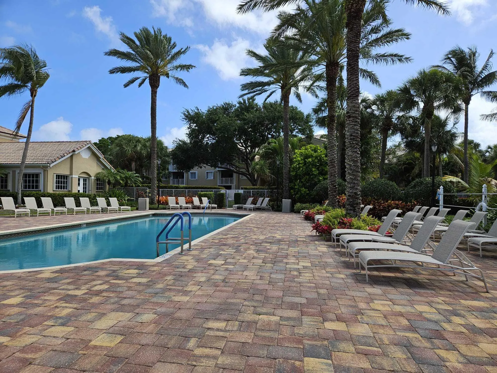 284 Village Boulevard, #9109
