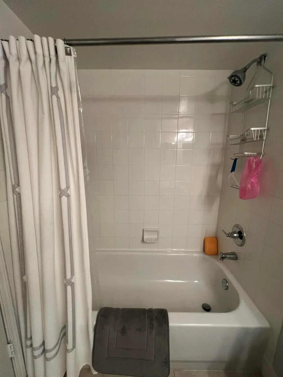 284 Village Boulevard, #9109