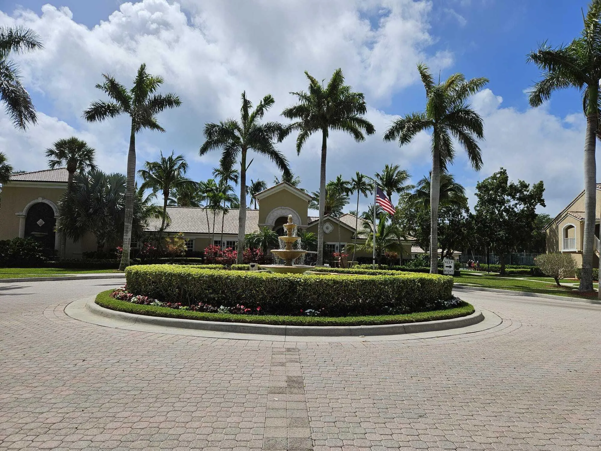 284 Village Boulevard, #9109