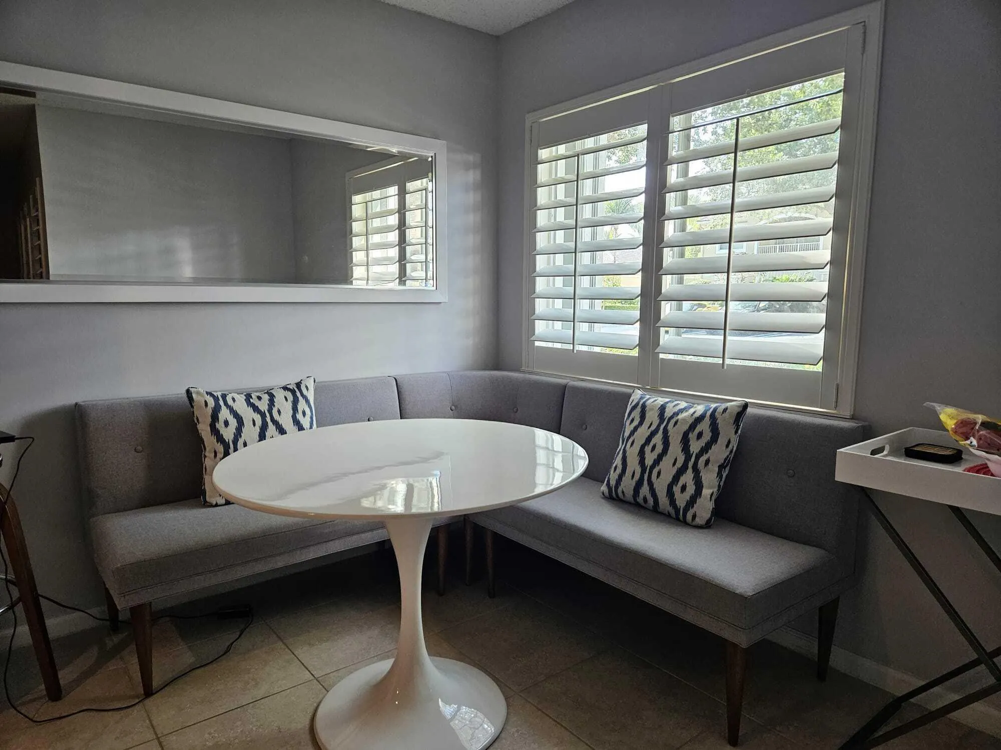 284 Village Boulevard, #9109