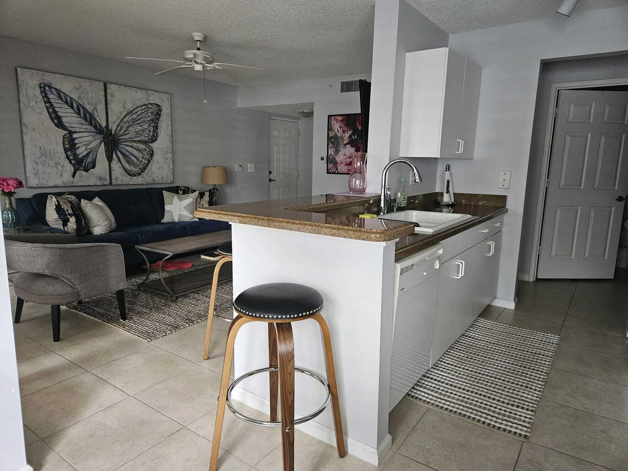 284 Village Boulevard, #9109