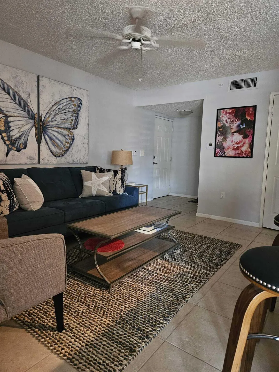 284 Village Boulevard, #9109