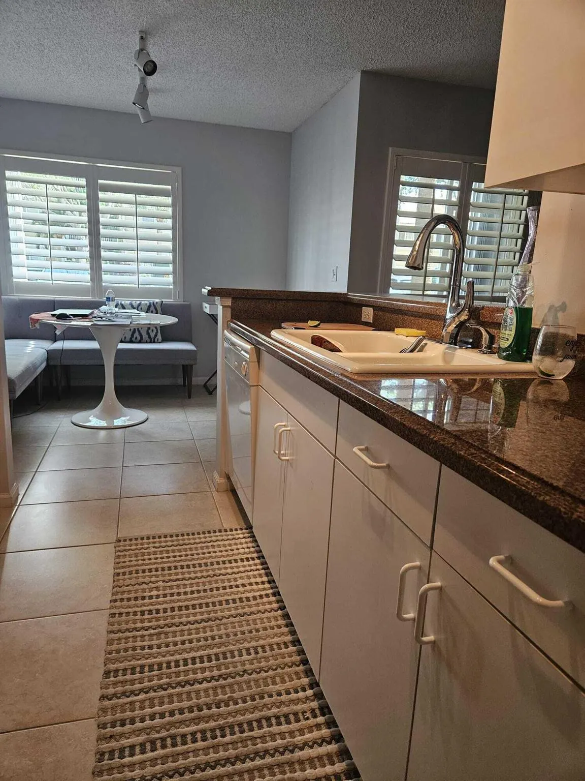 284 Village Boulevard, #9109