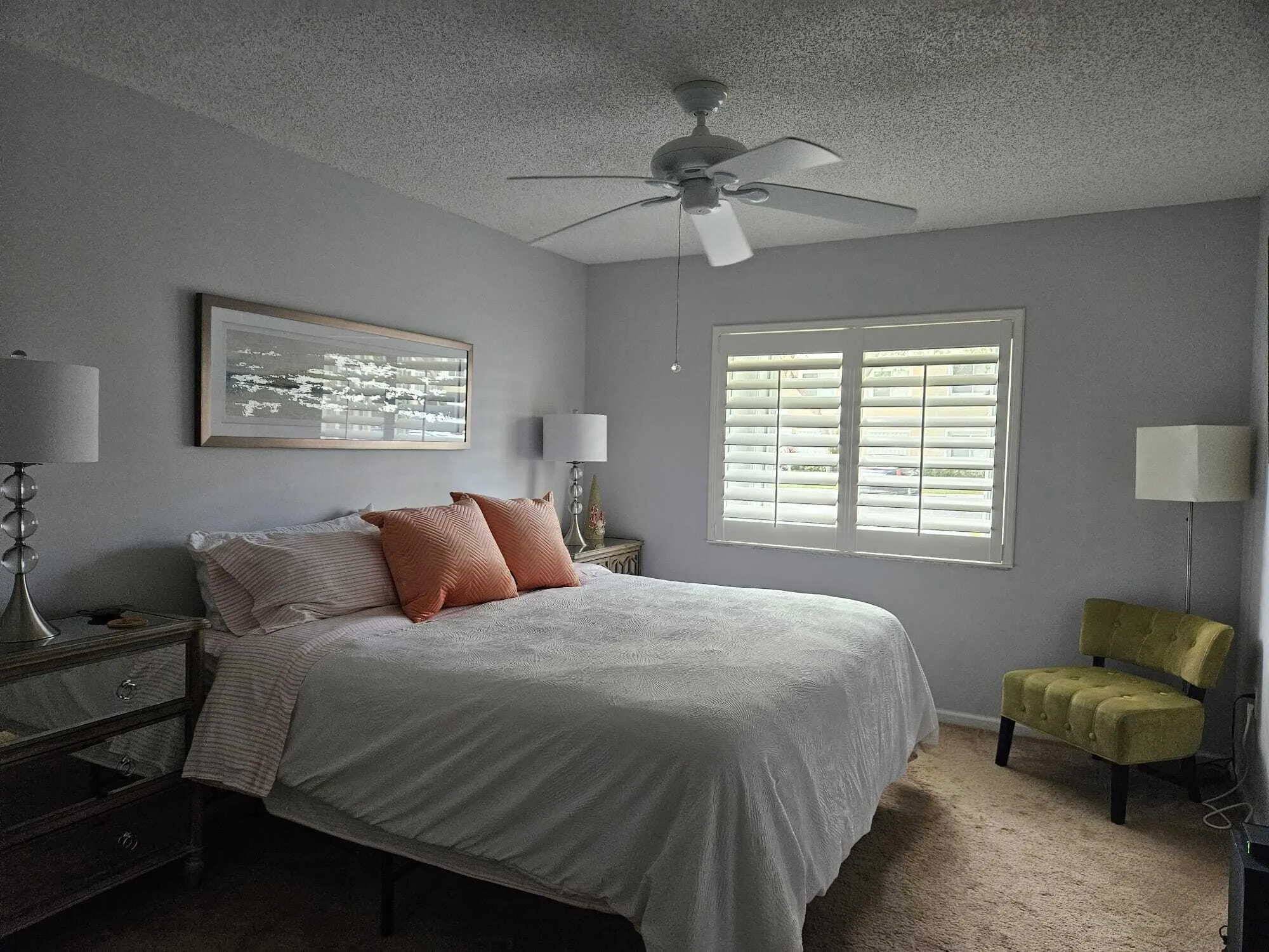284 Village Boulevard, #9109