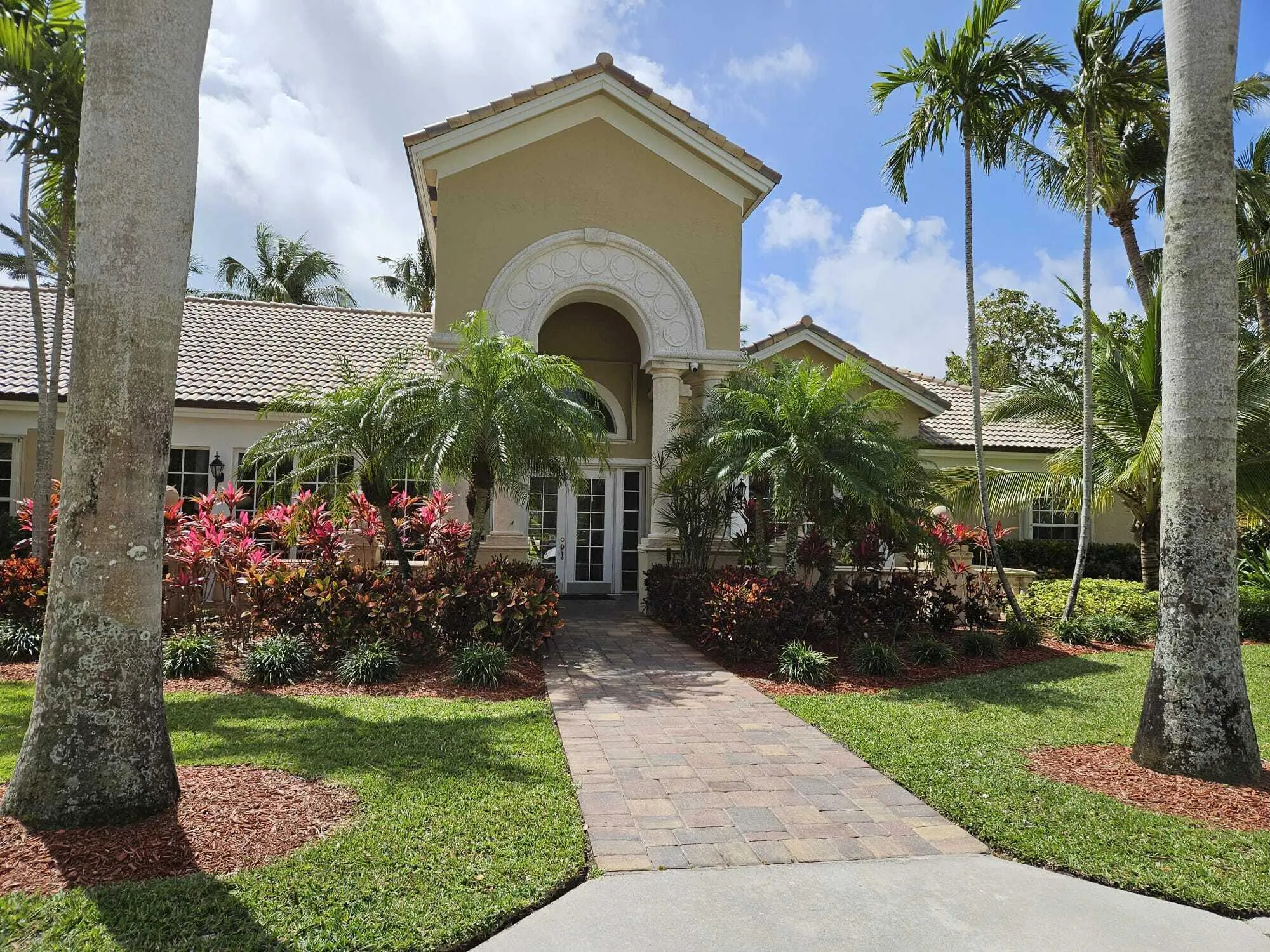 284 Village Boulevard, #9109