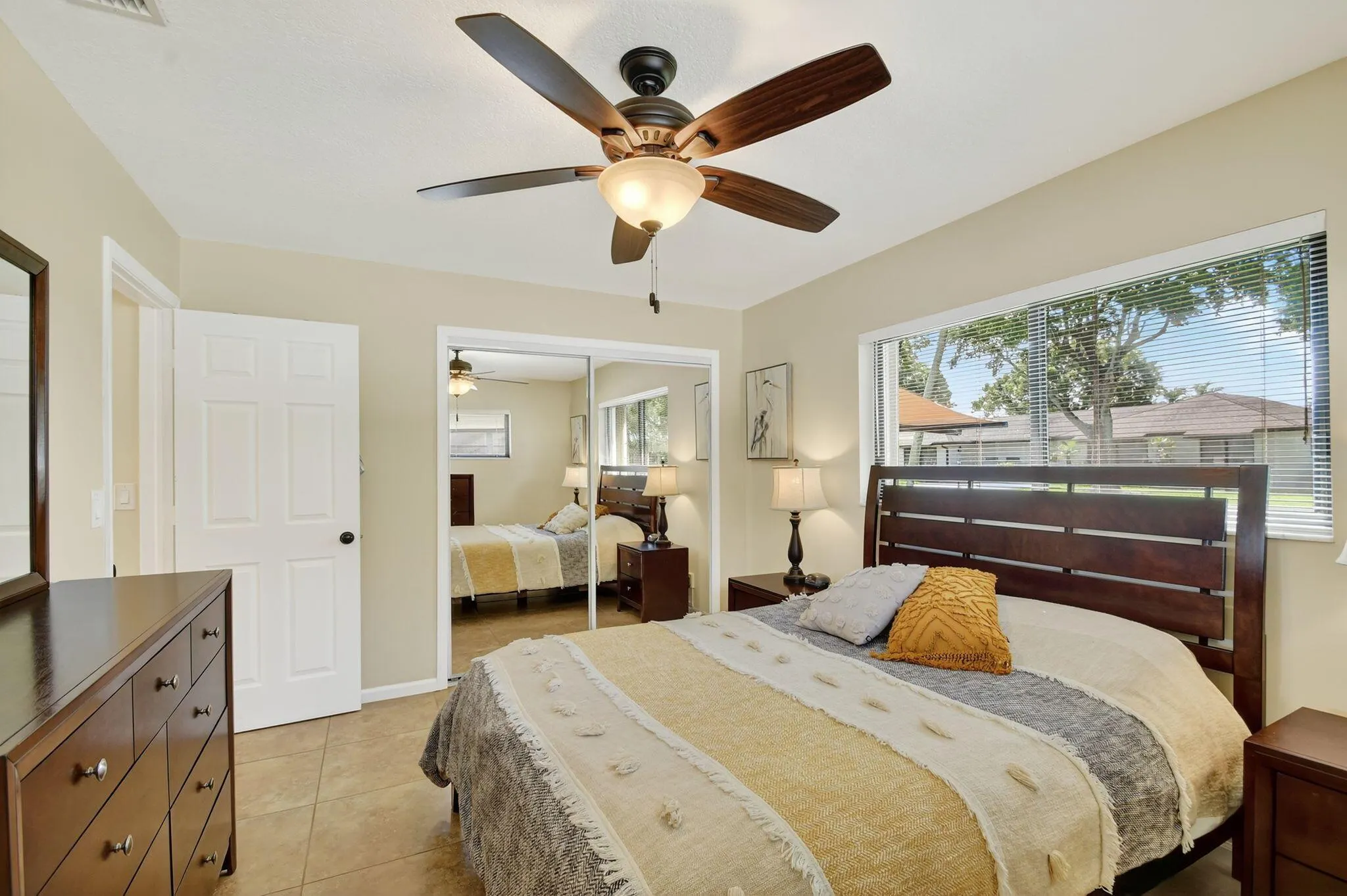 4677 Robinwood Circle, #B