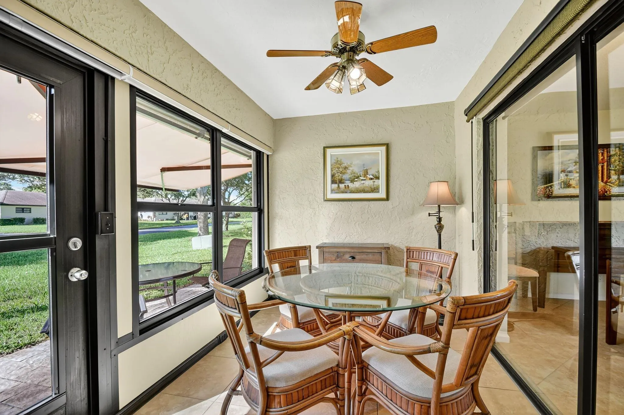 4677 Robinwood Circle, #B