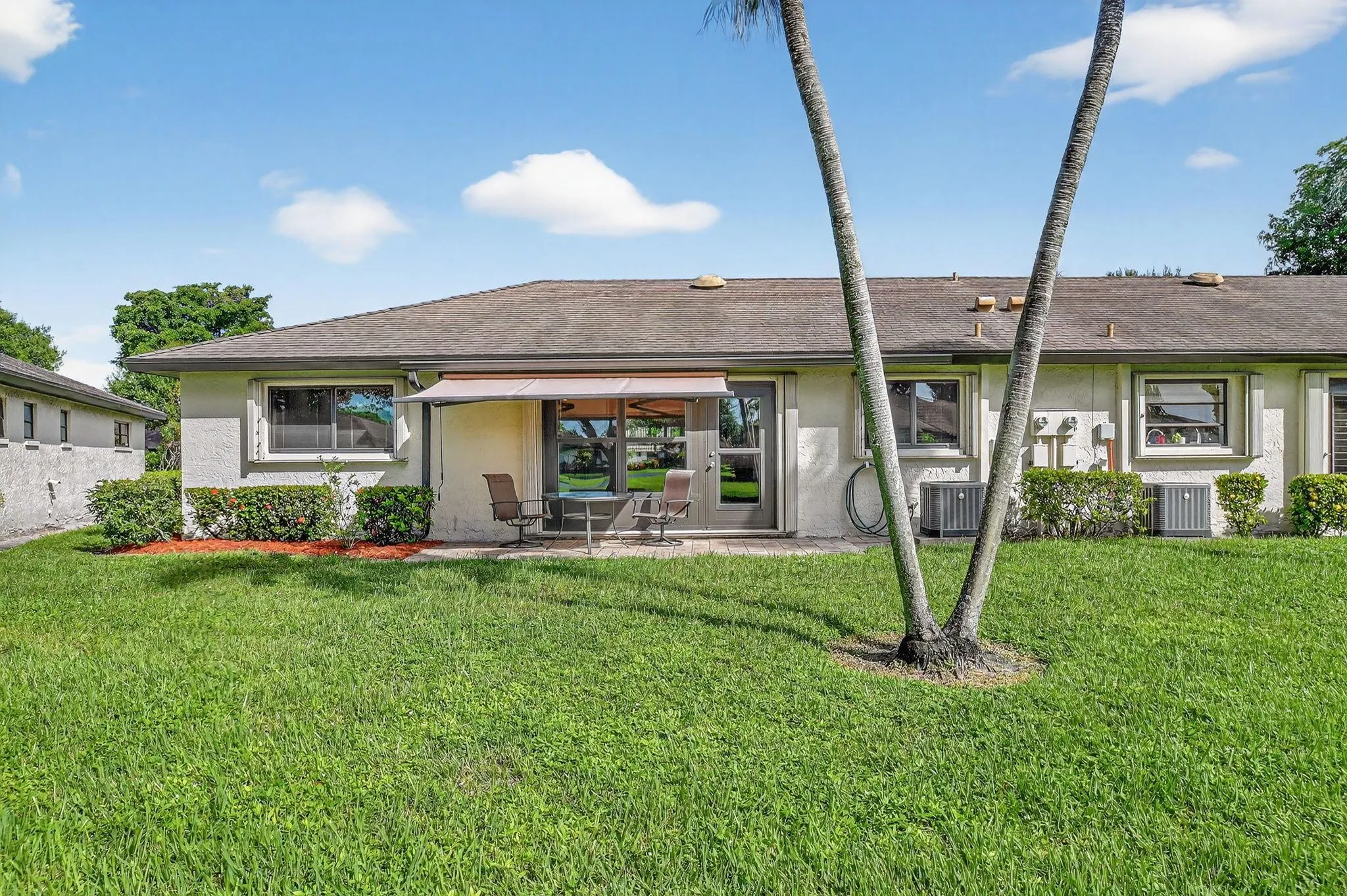 4677 Robinwood Circle, #B