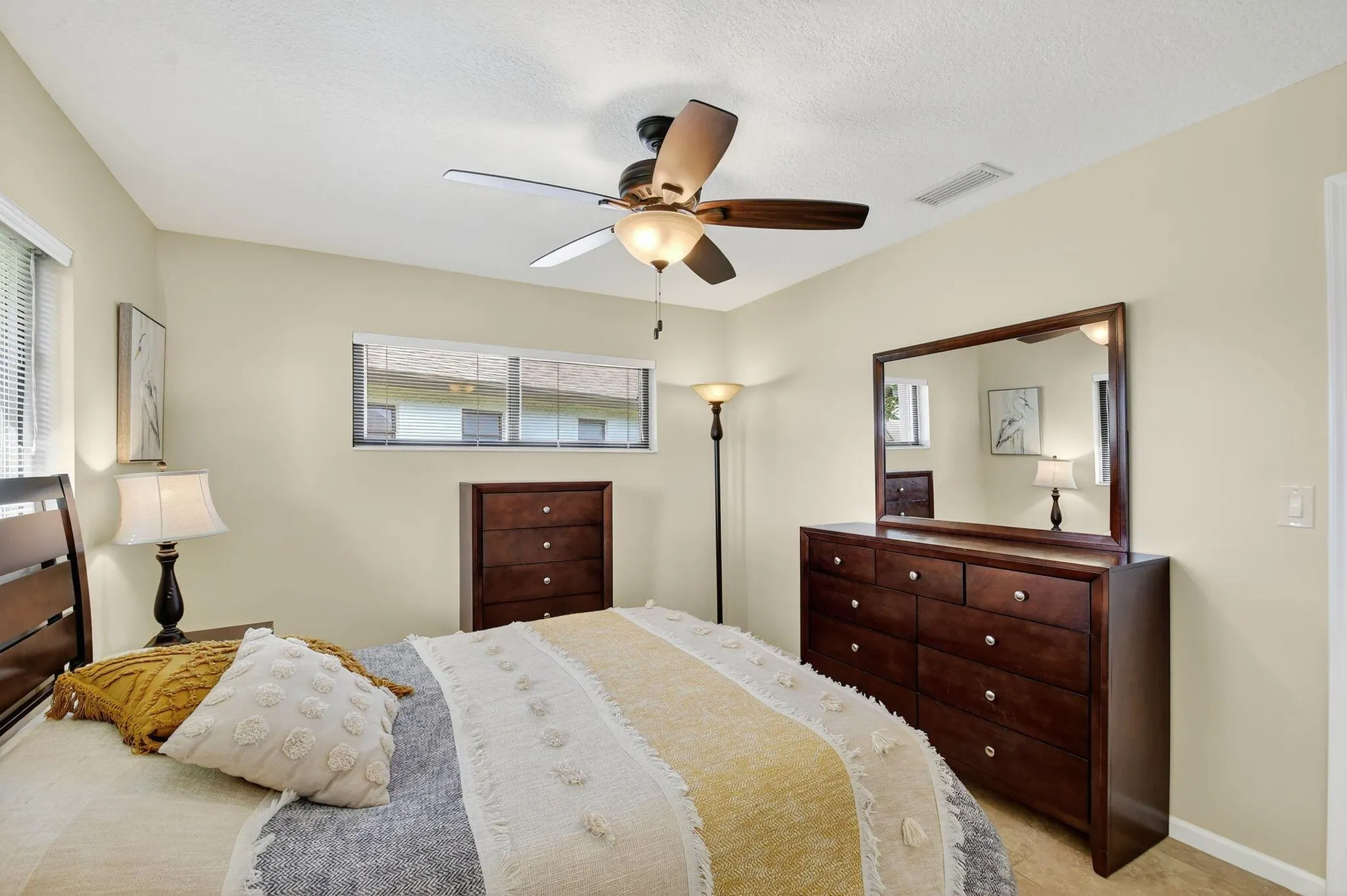 4677 Robinwood Circle, #B