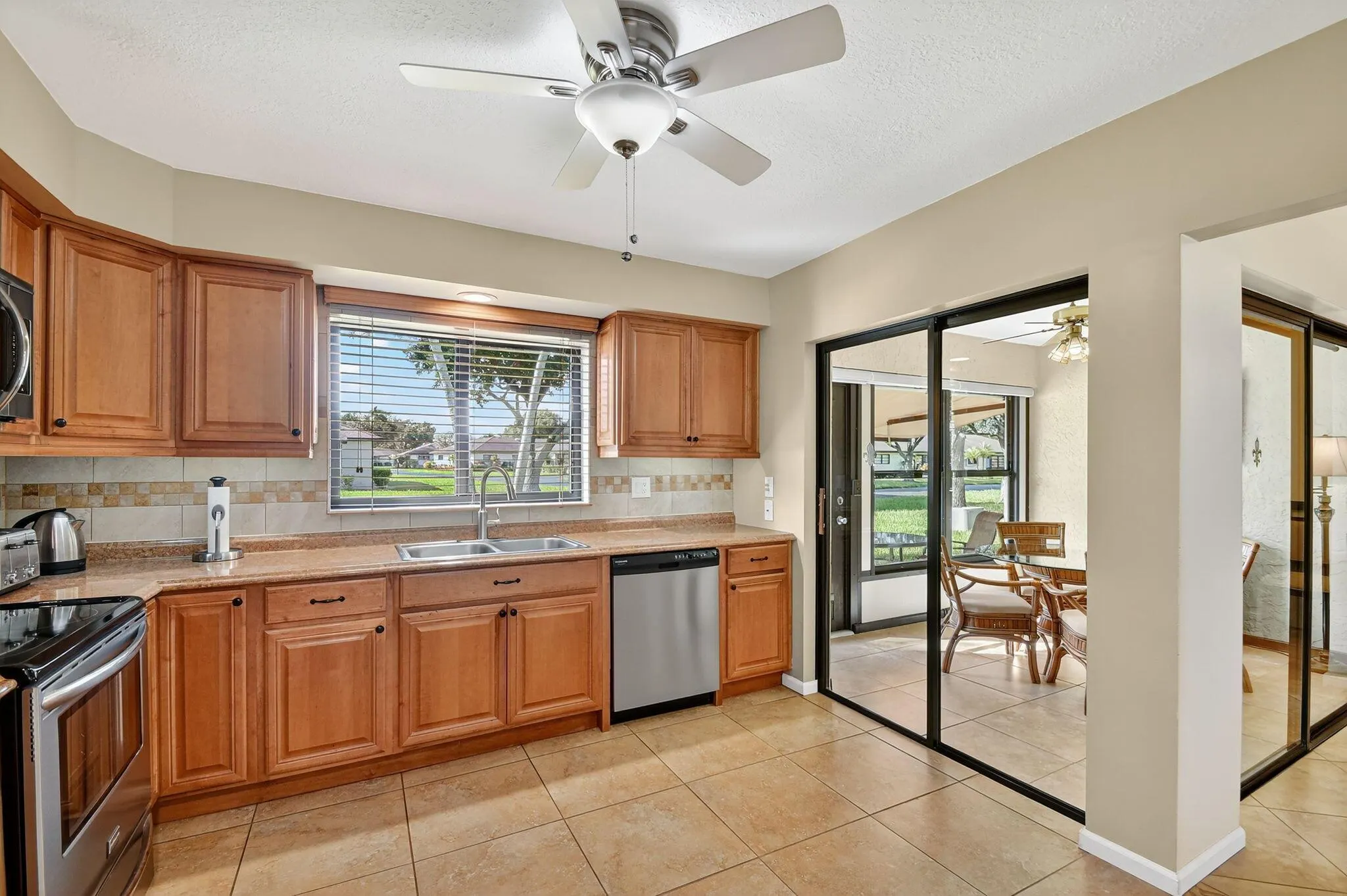 4677 Robinwood Circle, #B