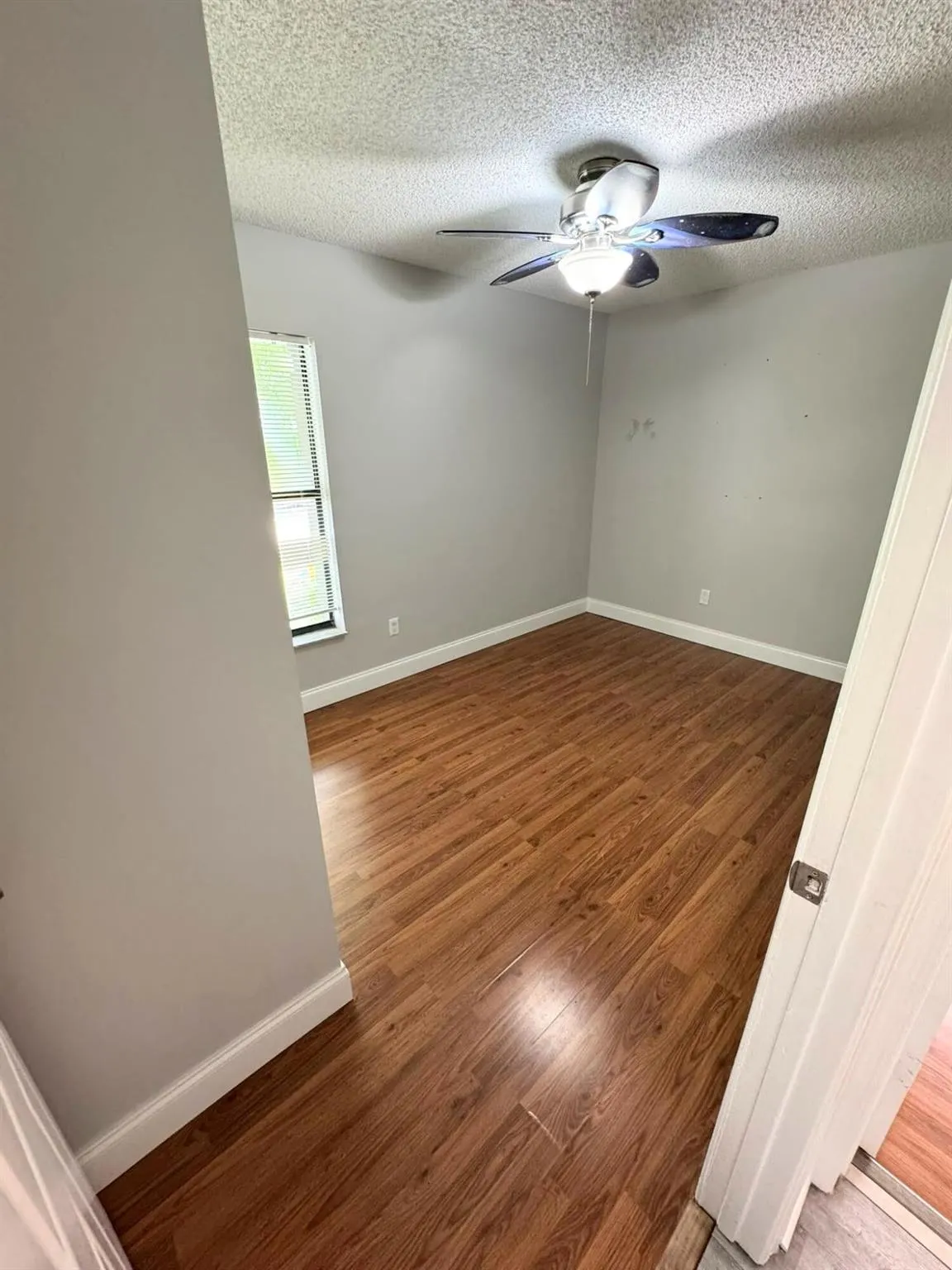 14587 Wood Pine Drive