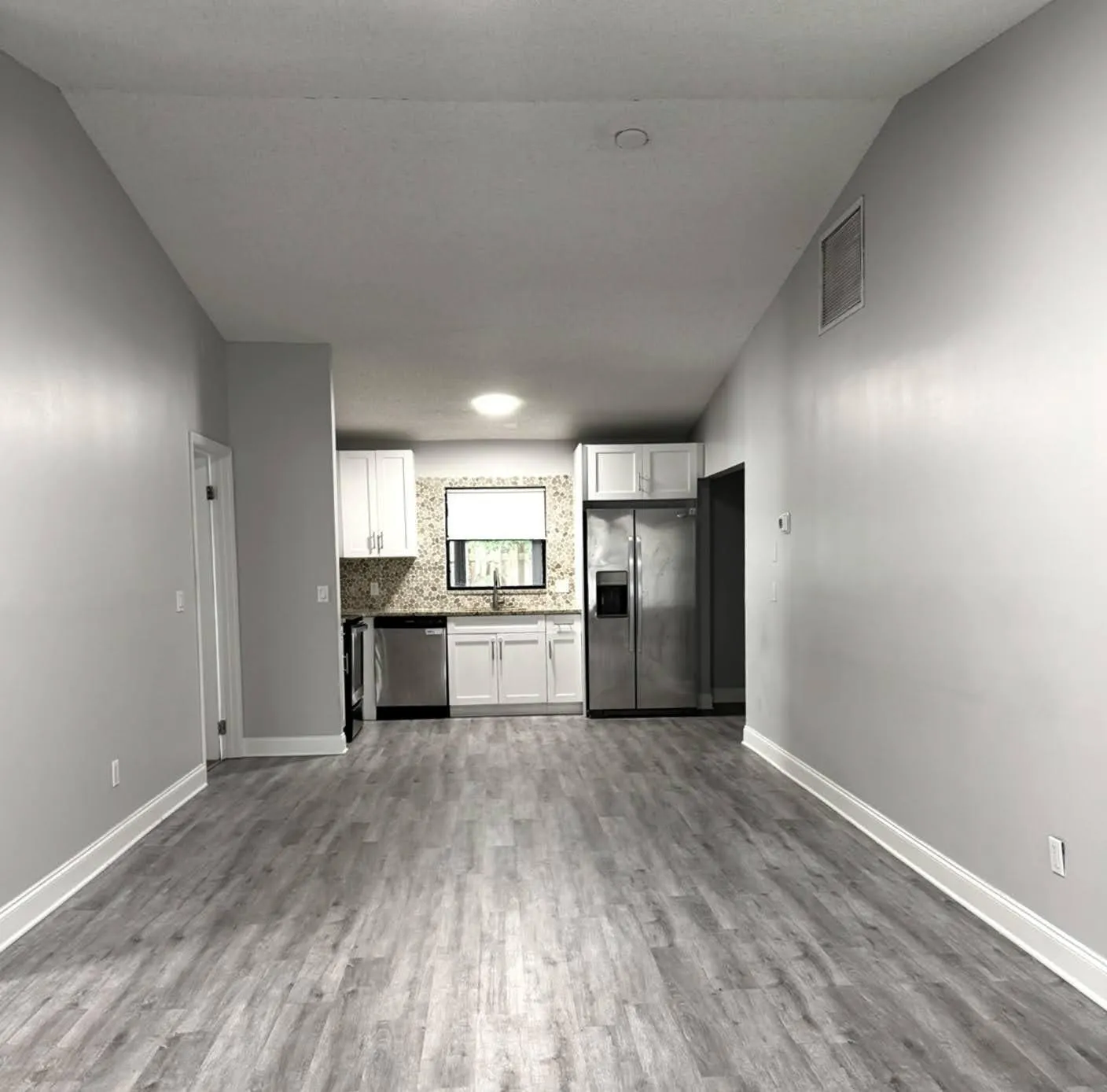14587 Wood Pine Drive
