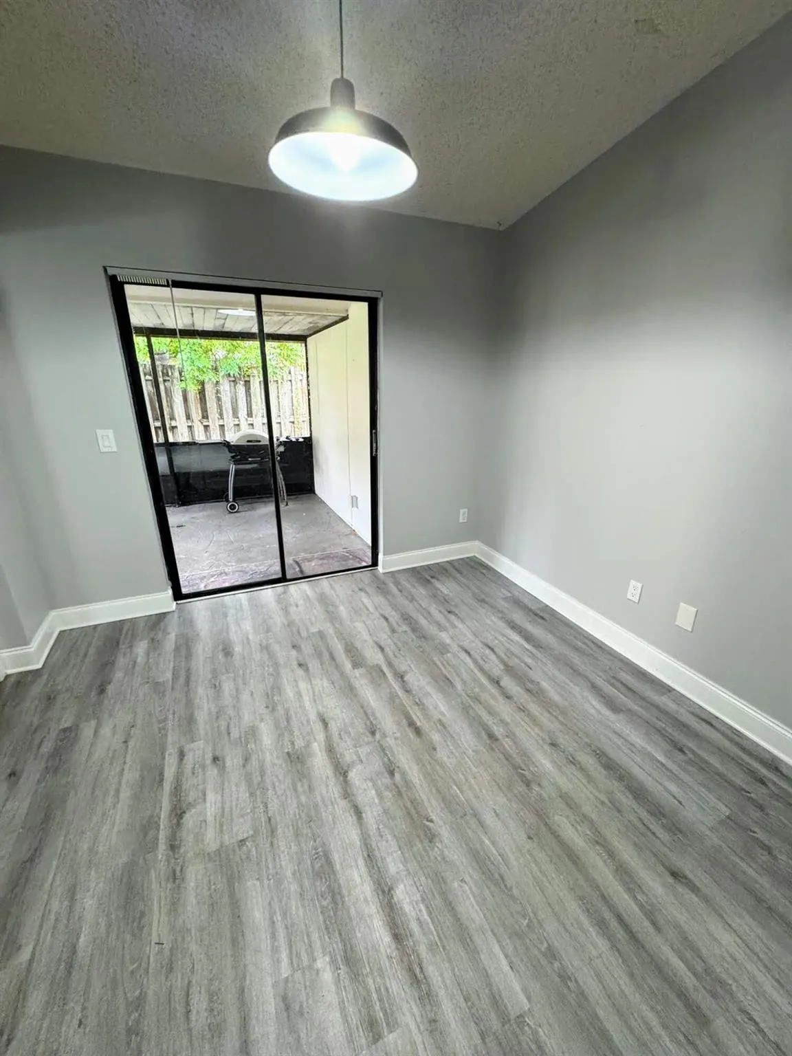 14587 Wood Pine Drive