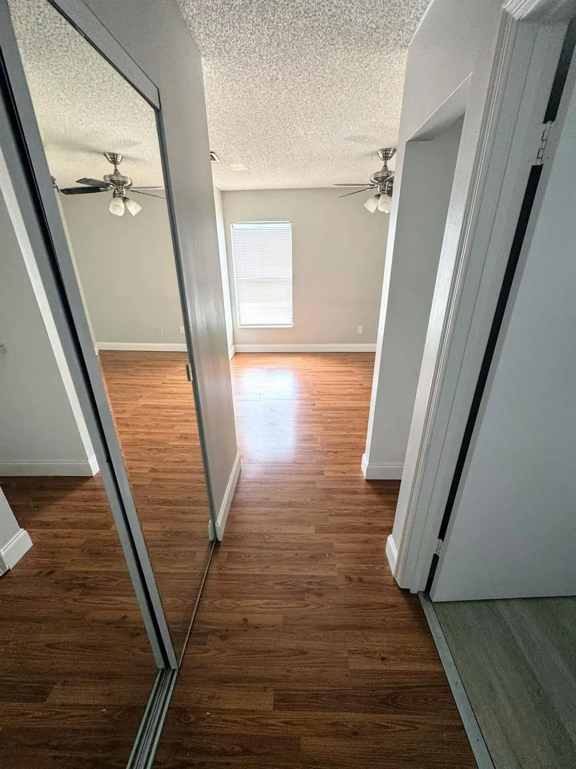 14587 Wood Pine Drive