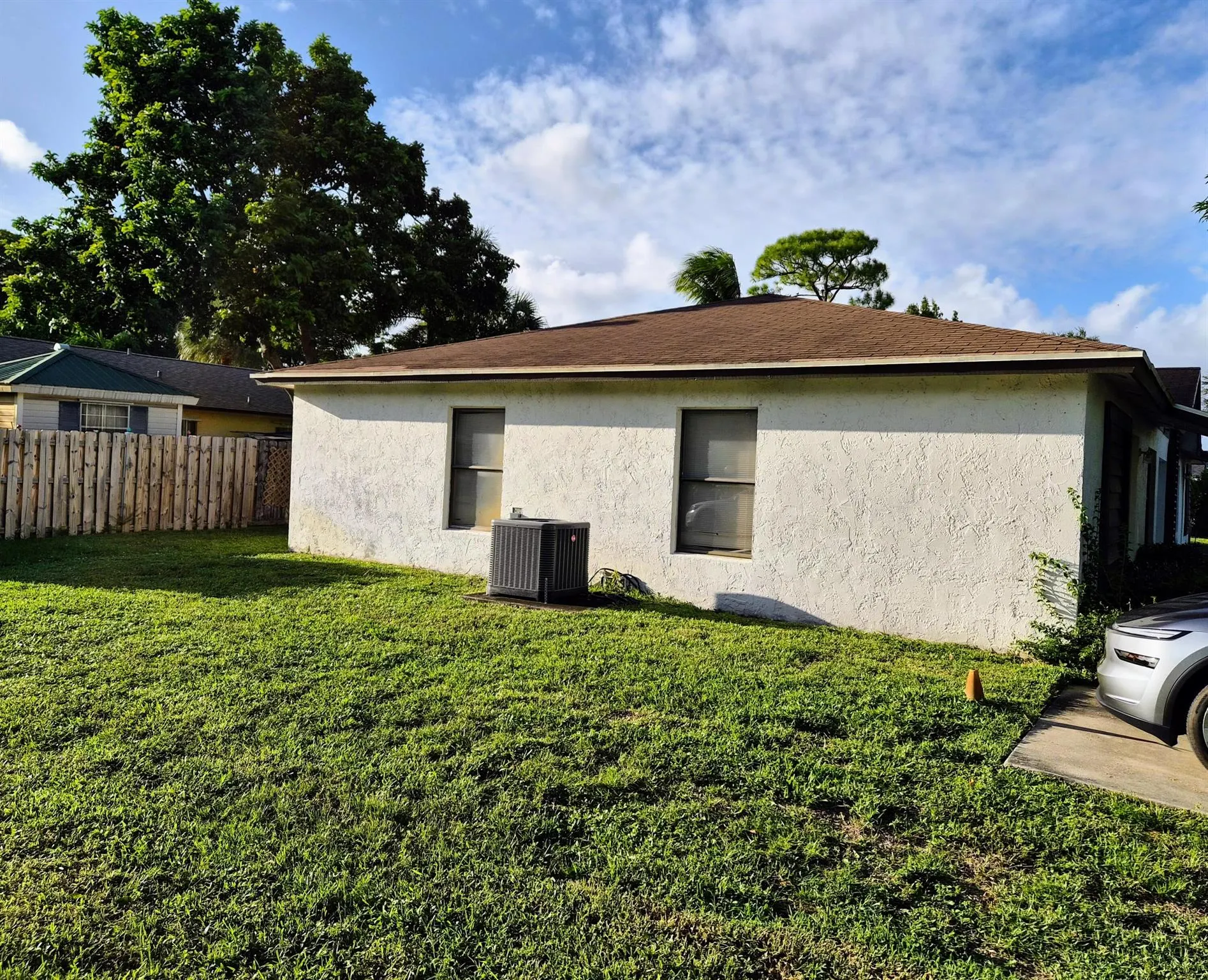 14587 Wood Pine Drive
