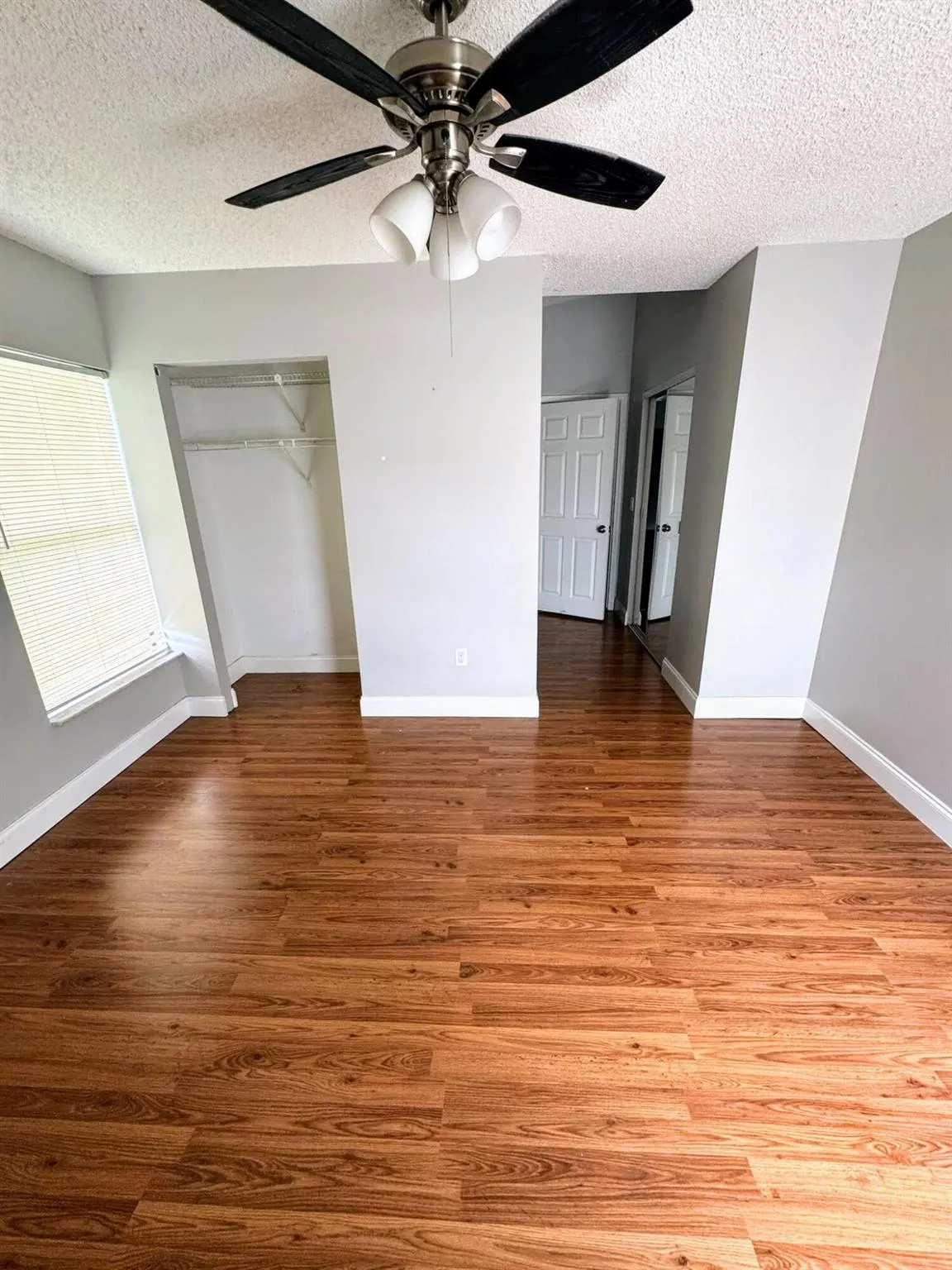 14587 Wood Pine Drive