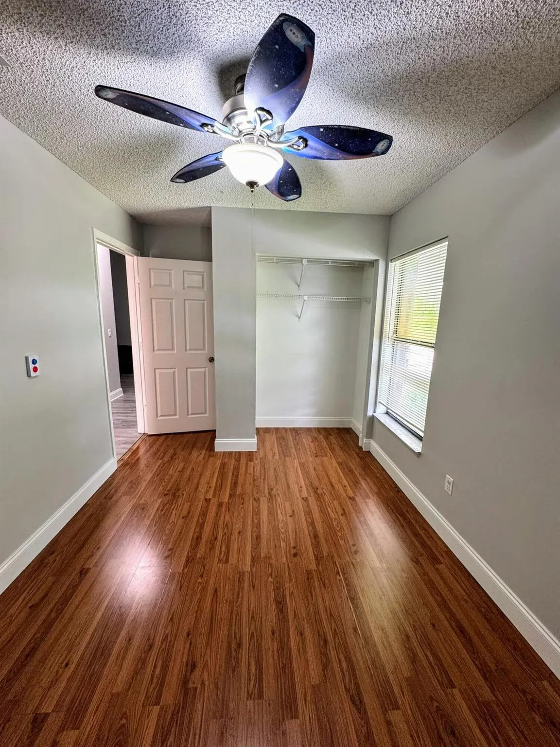 14587 Wood Pine Drive