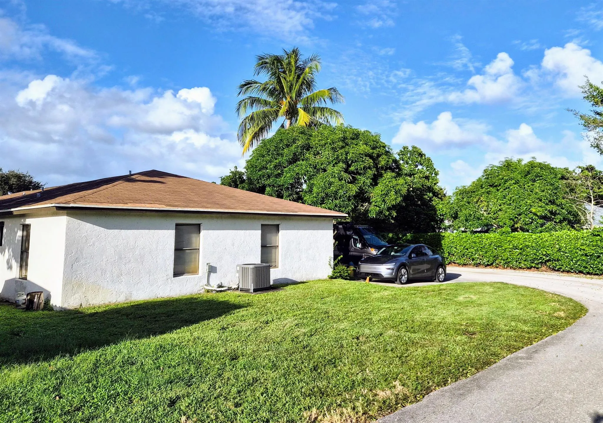 14587 Wood Pine Drive