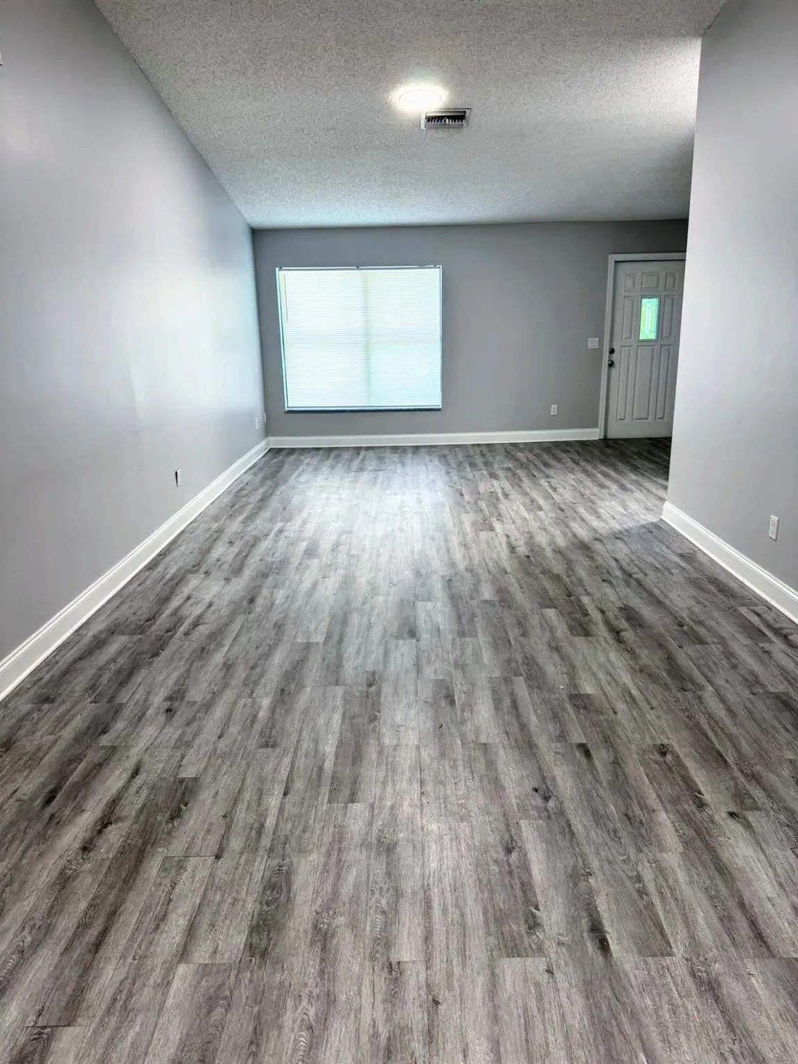 14587 Wood Pine Drive