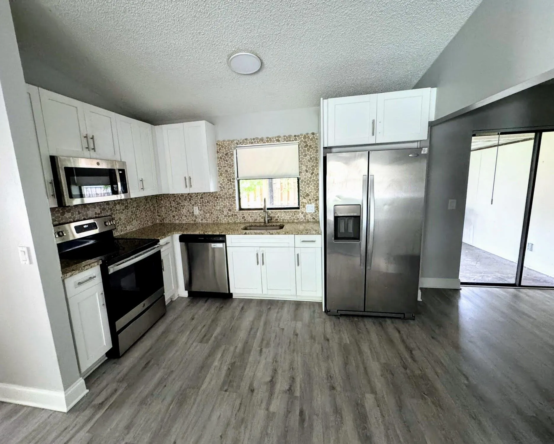 14587 Wood Pine Drive