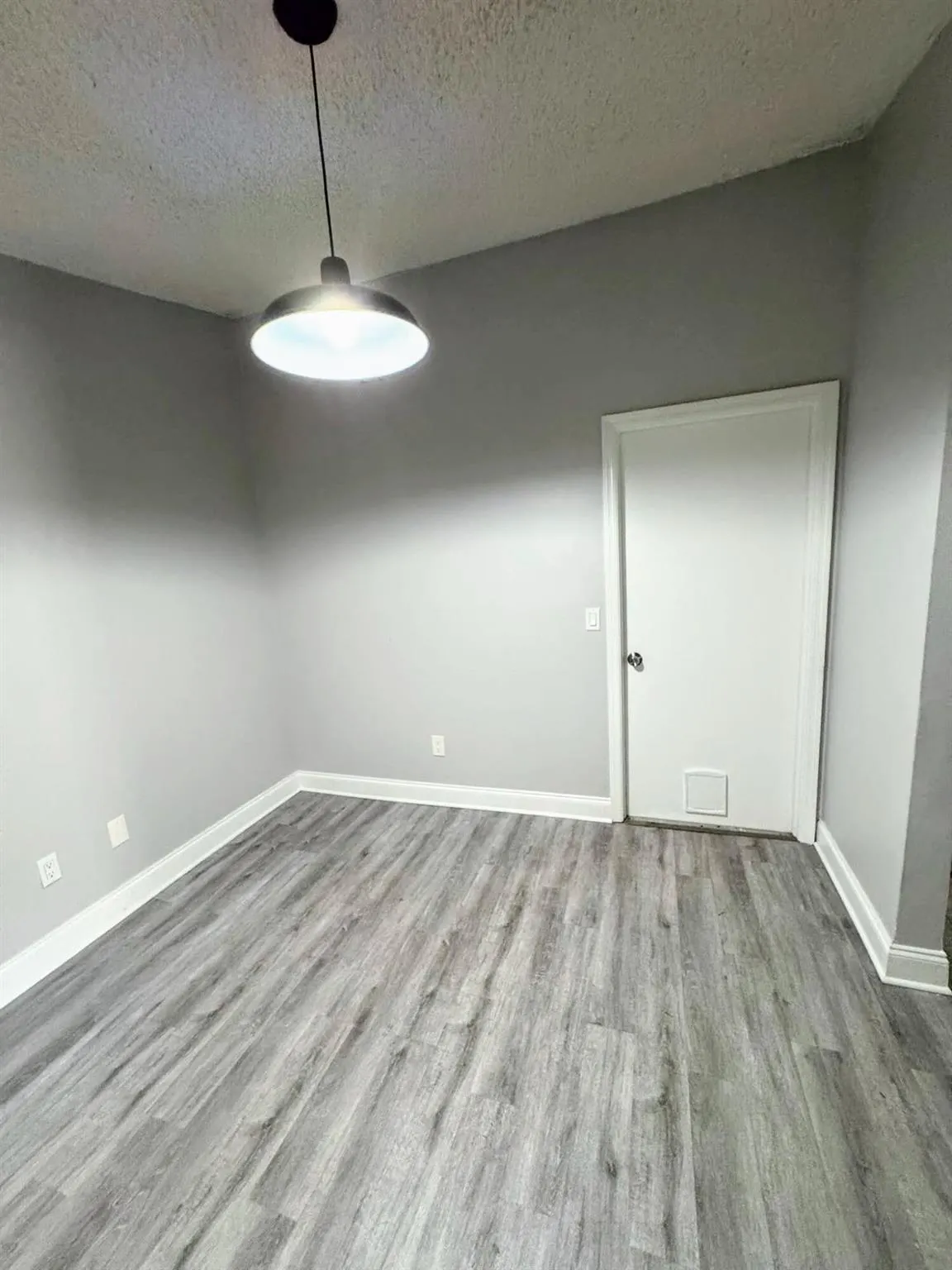 14587 Wood Pine Drive