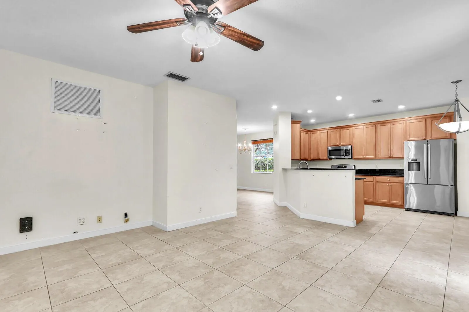740 Duchess Court