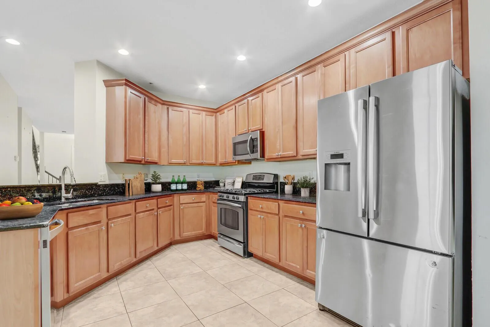 740 Duchess Court