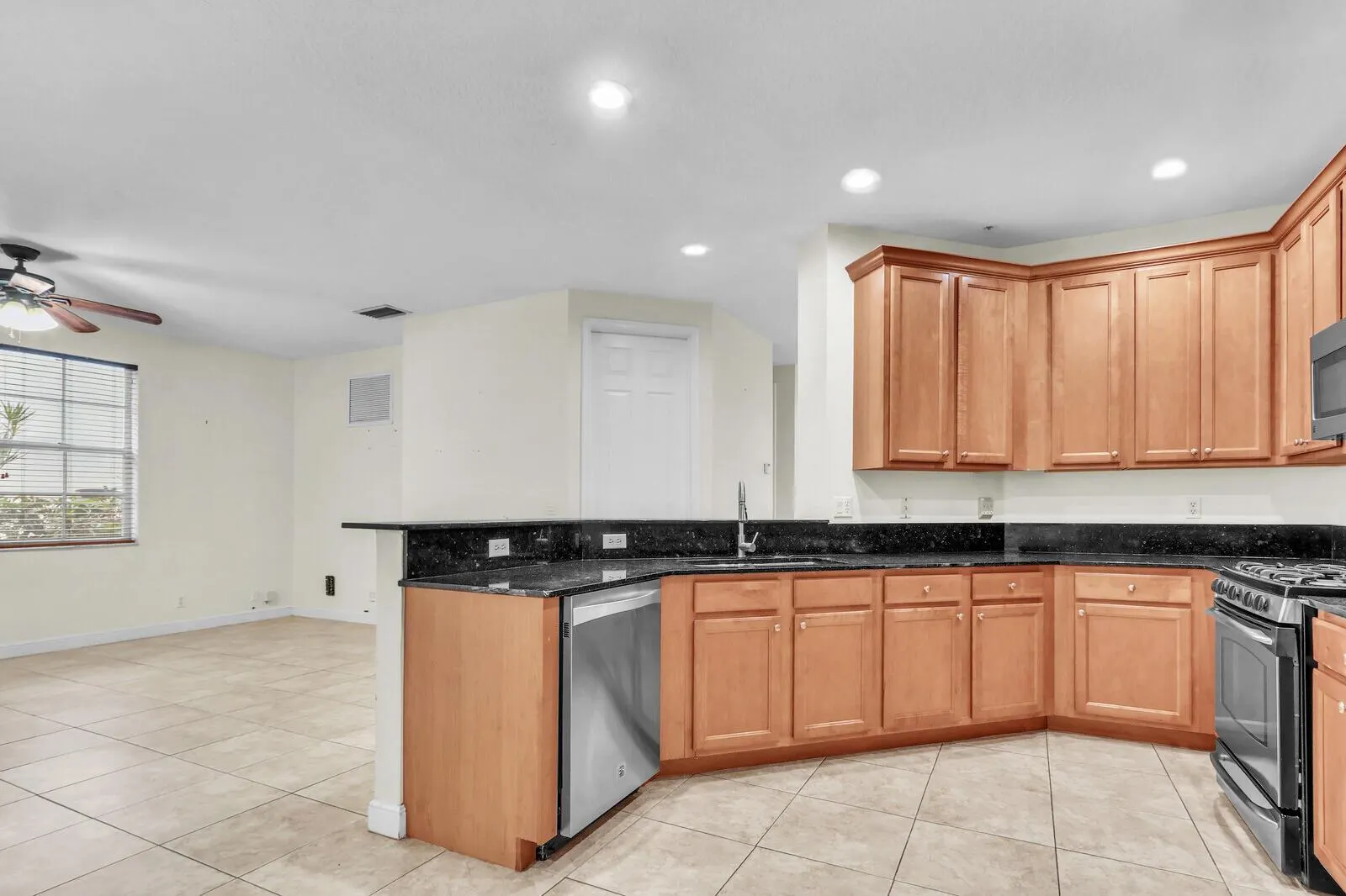 740 Duchess Court