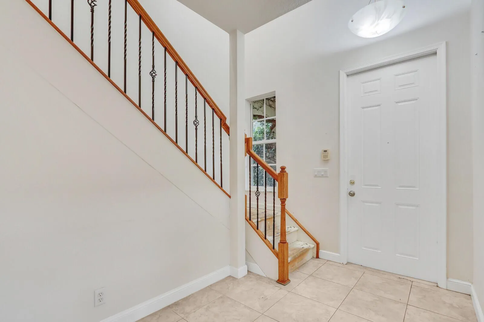 740 Duchess Court