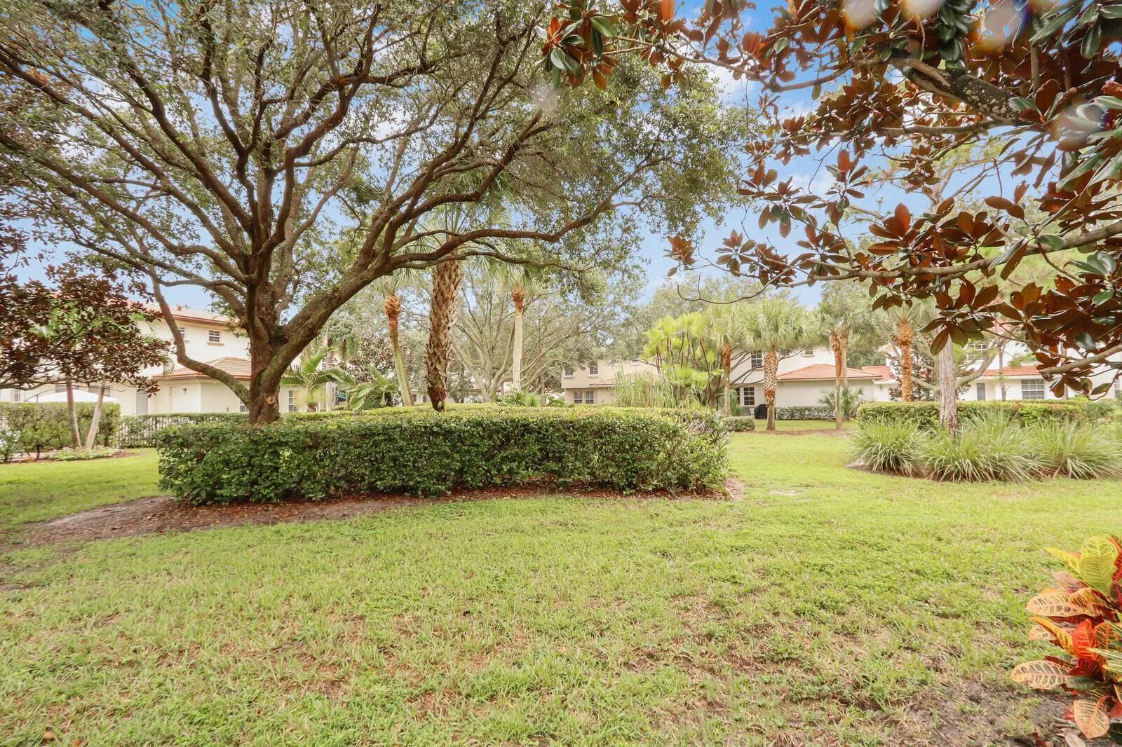740 Duchess Court