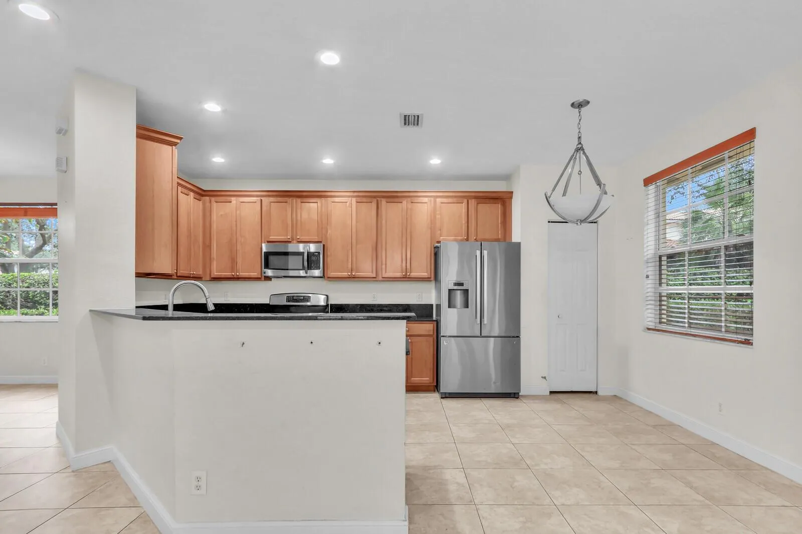 740 Duchess Court