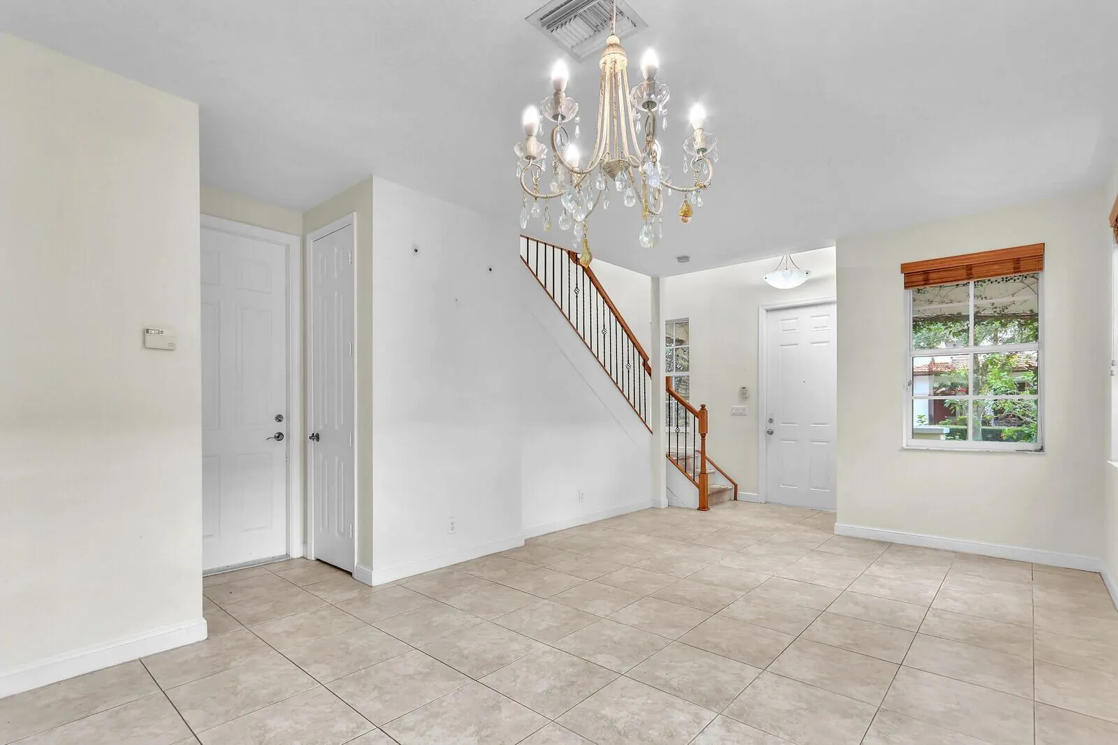 740 Duchess Court