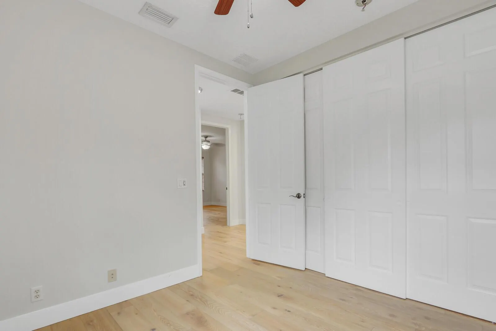 740 Duchess Court