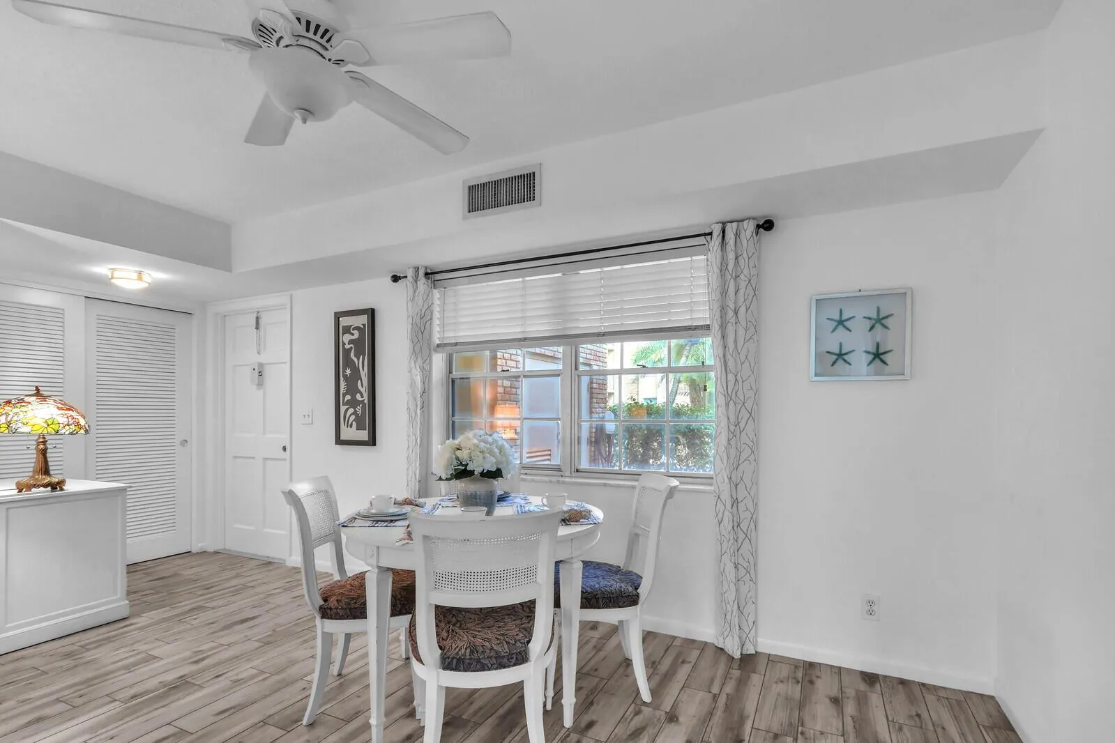 5540 Tamberlane Circle, #118