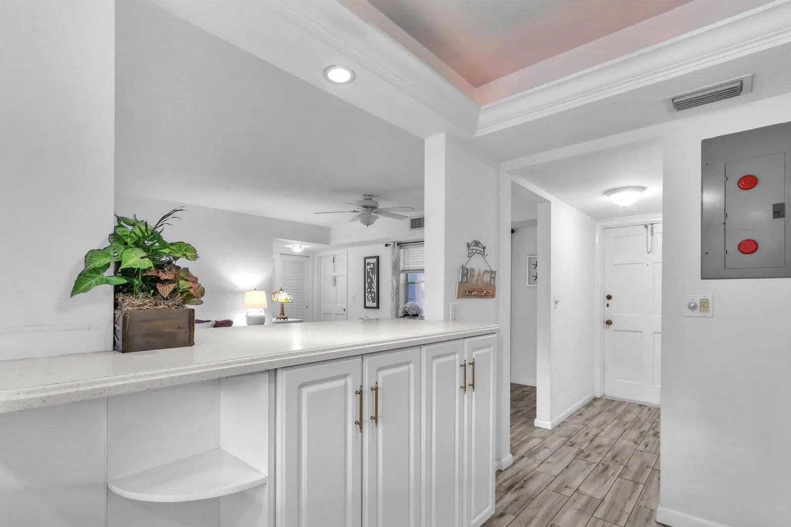 5540 Tamberlane Circle, #118