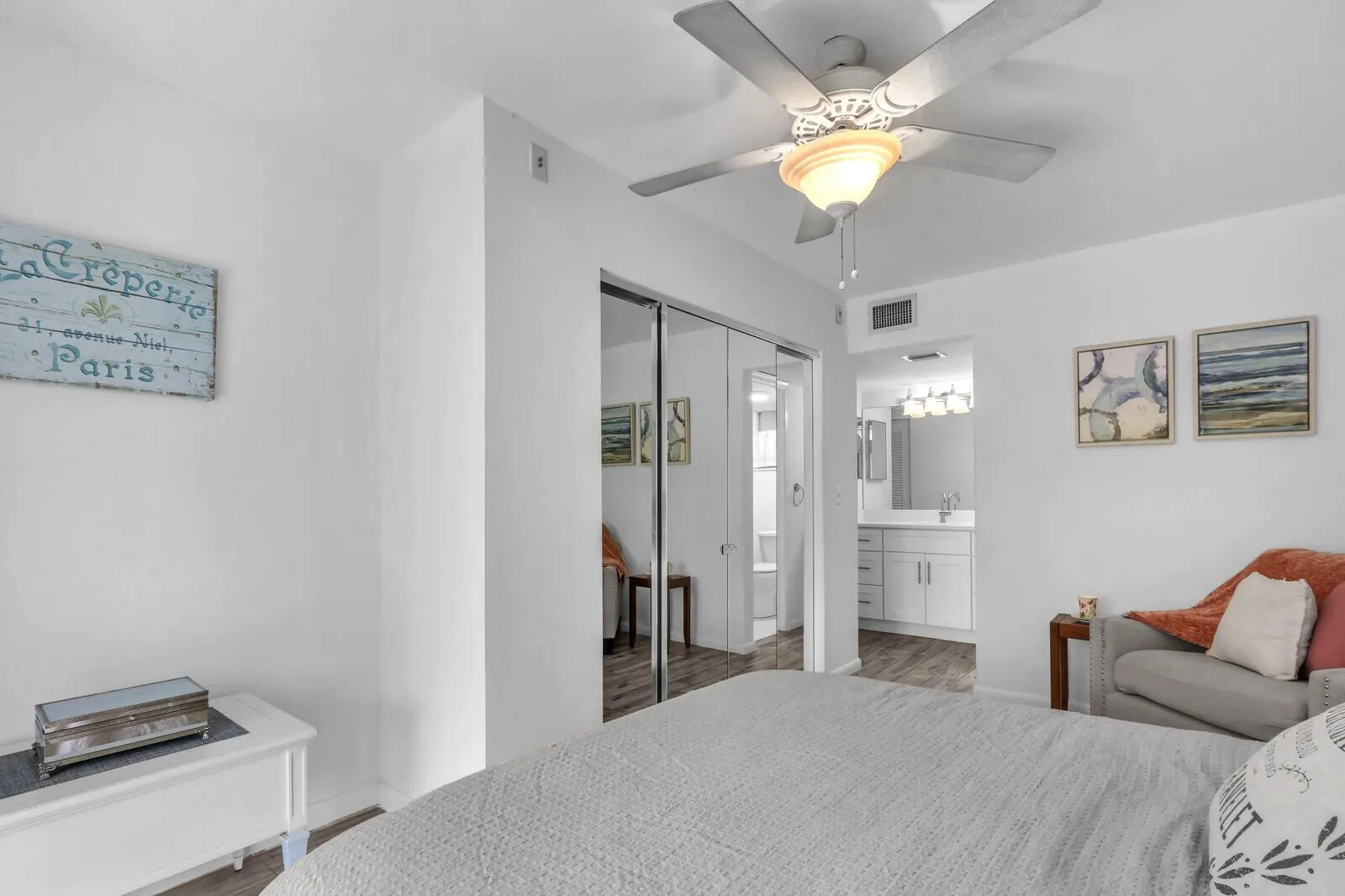 5540 Tamberlane Circle, #118