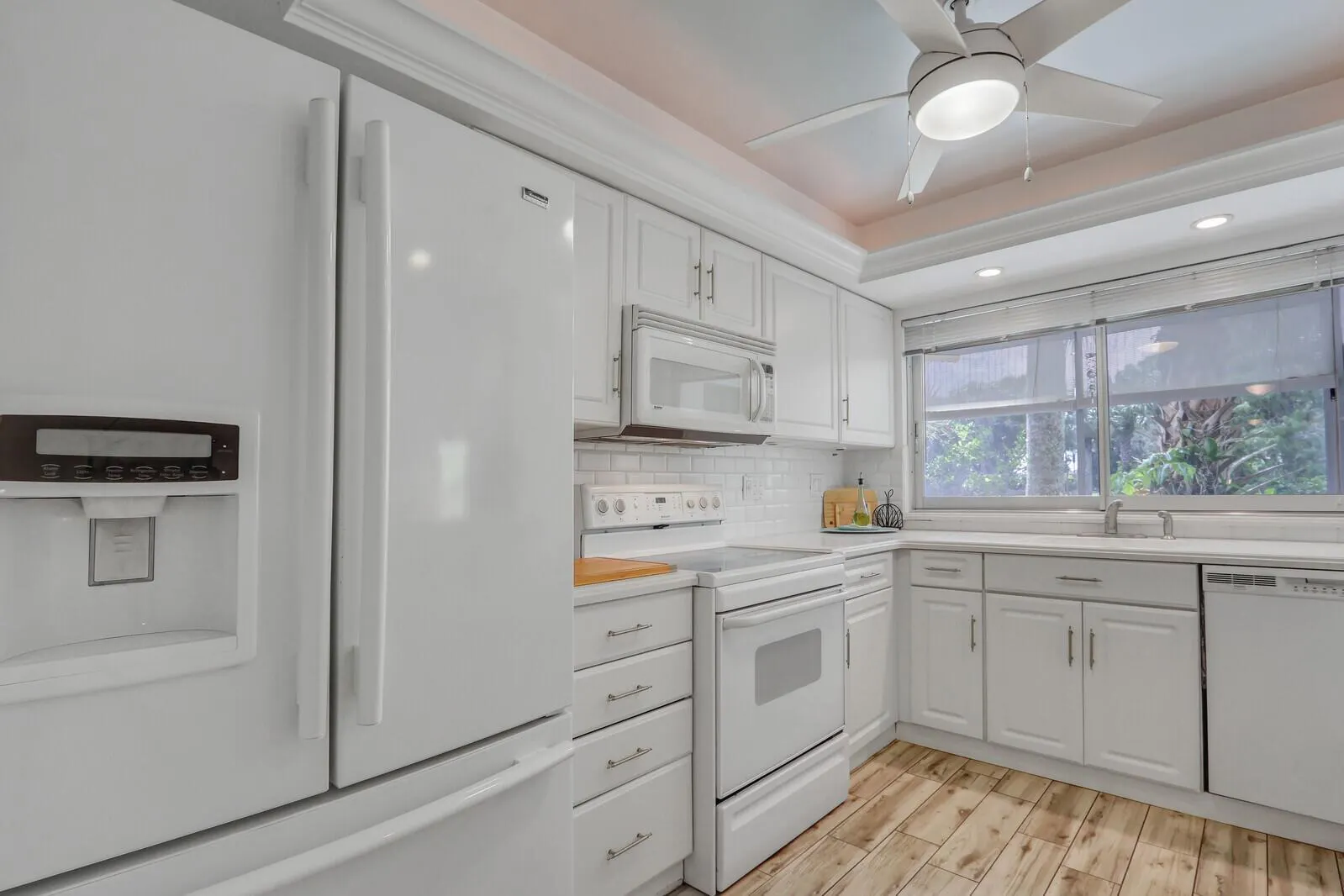 5540 Tamberlane Circle, #118
