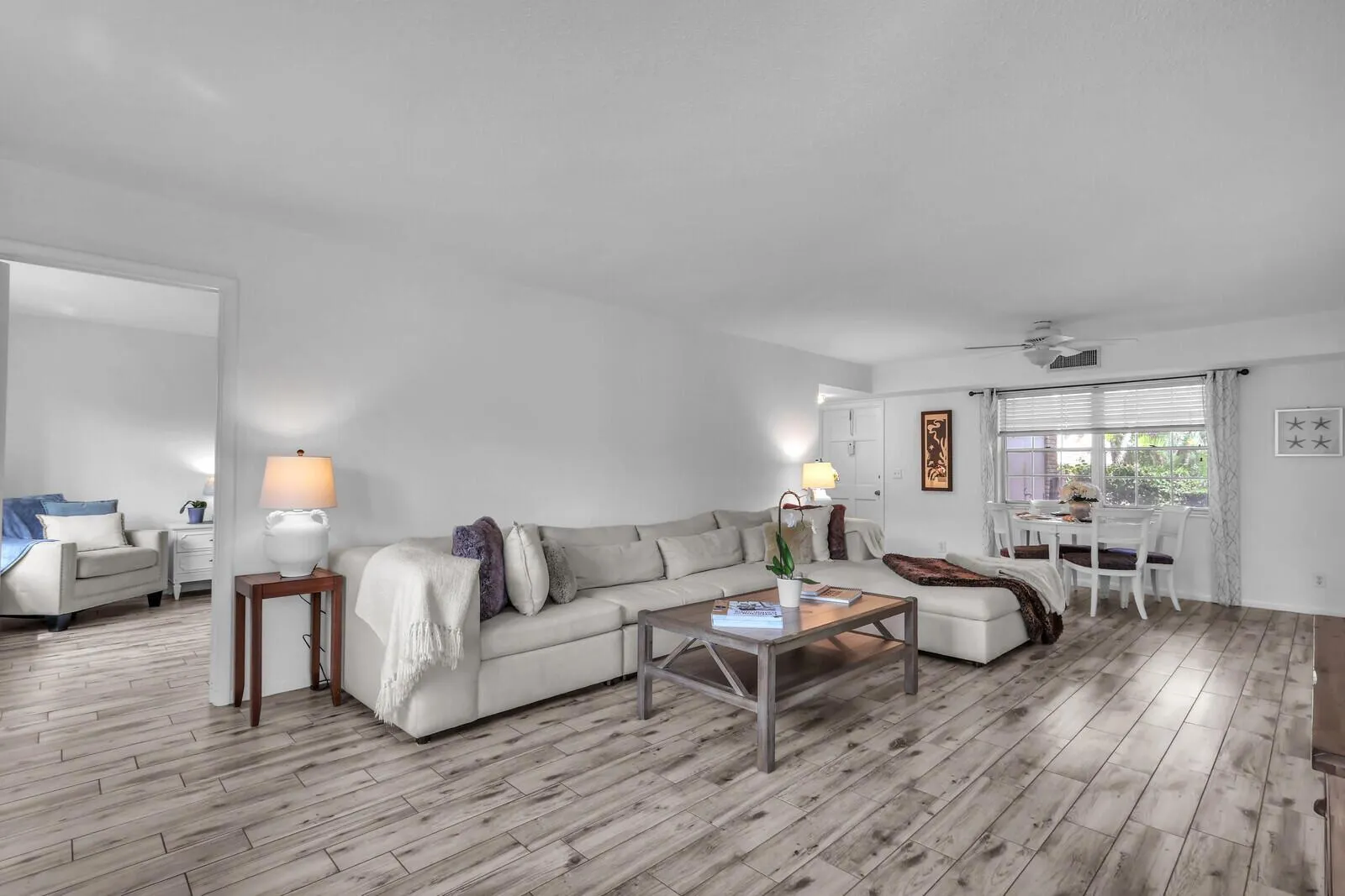 5540 Tamberlane Circle, #118