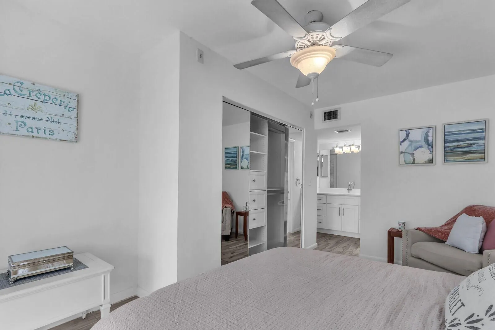 5540 Tamberlane Circle, #118