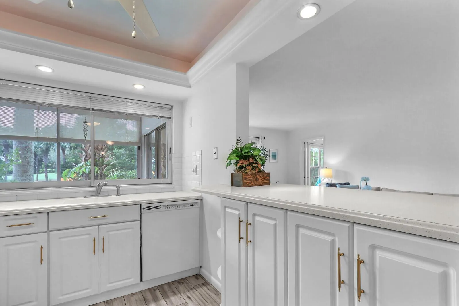5540 Tamberlane Circle, #118