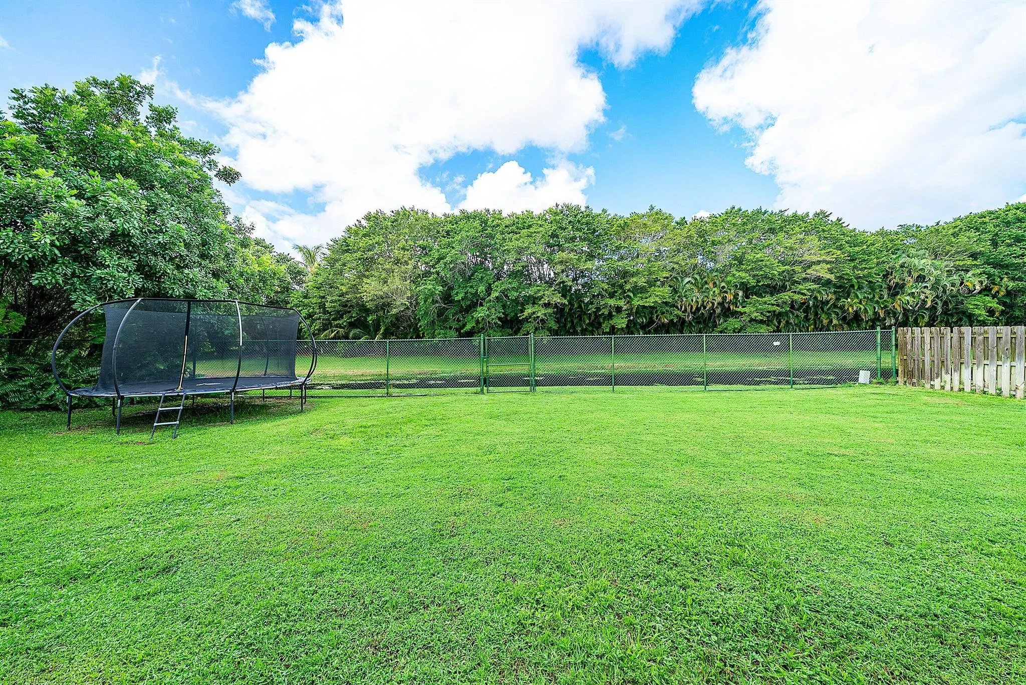 1252 Raintree Lane