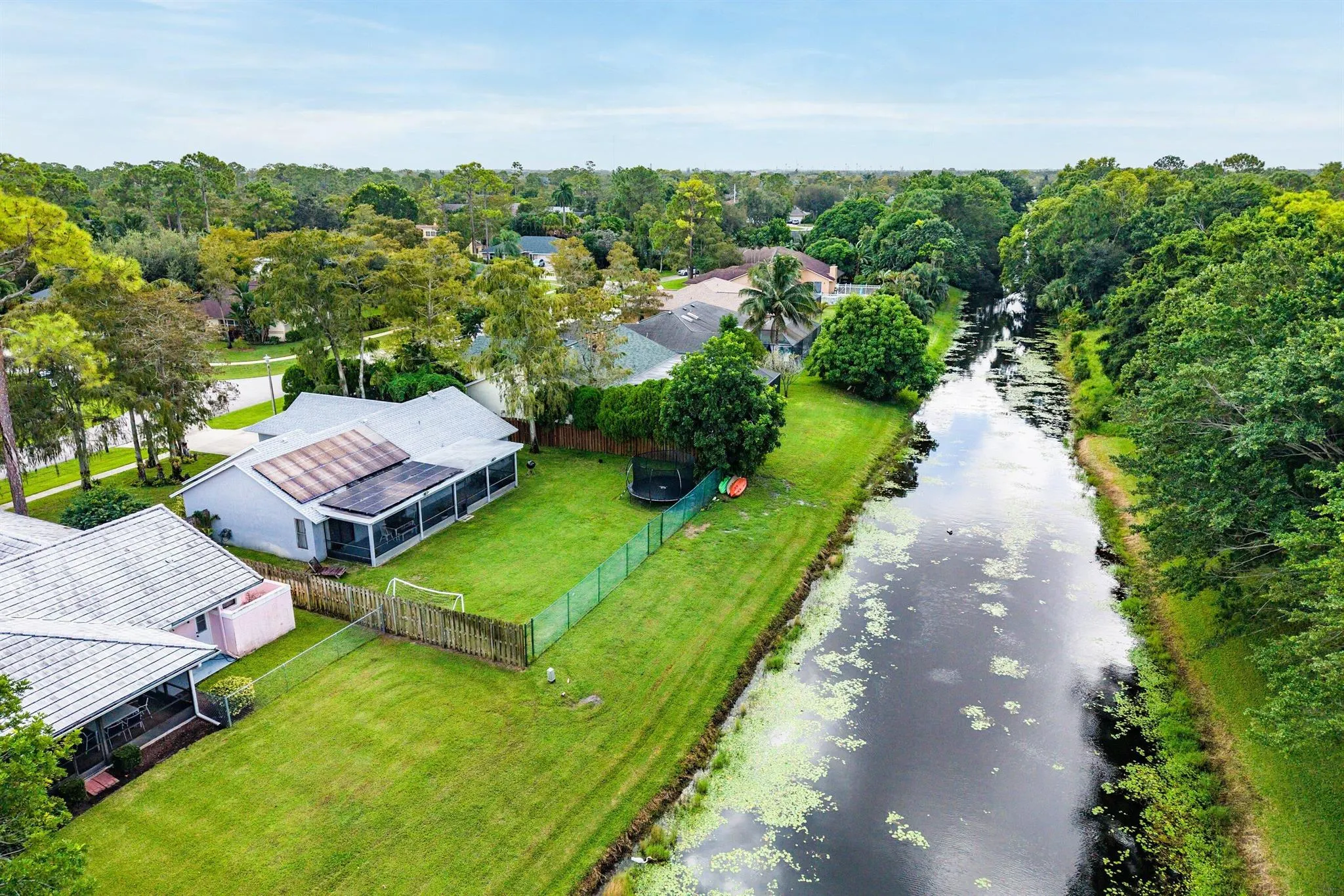 1252 Raintree Lane