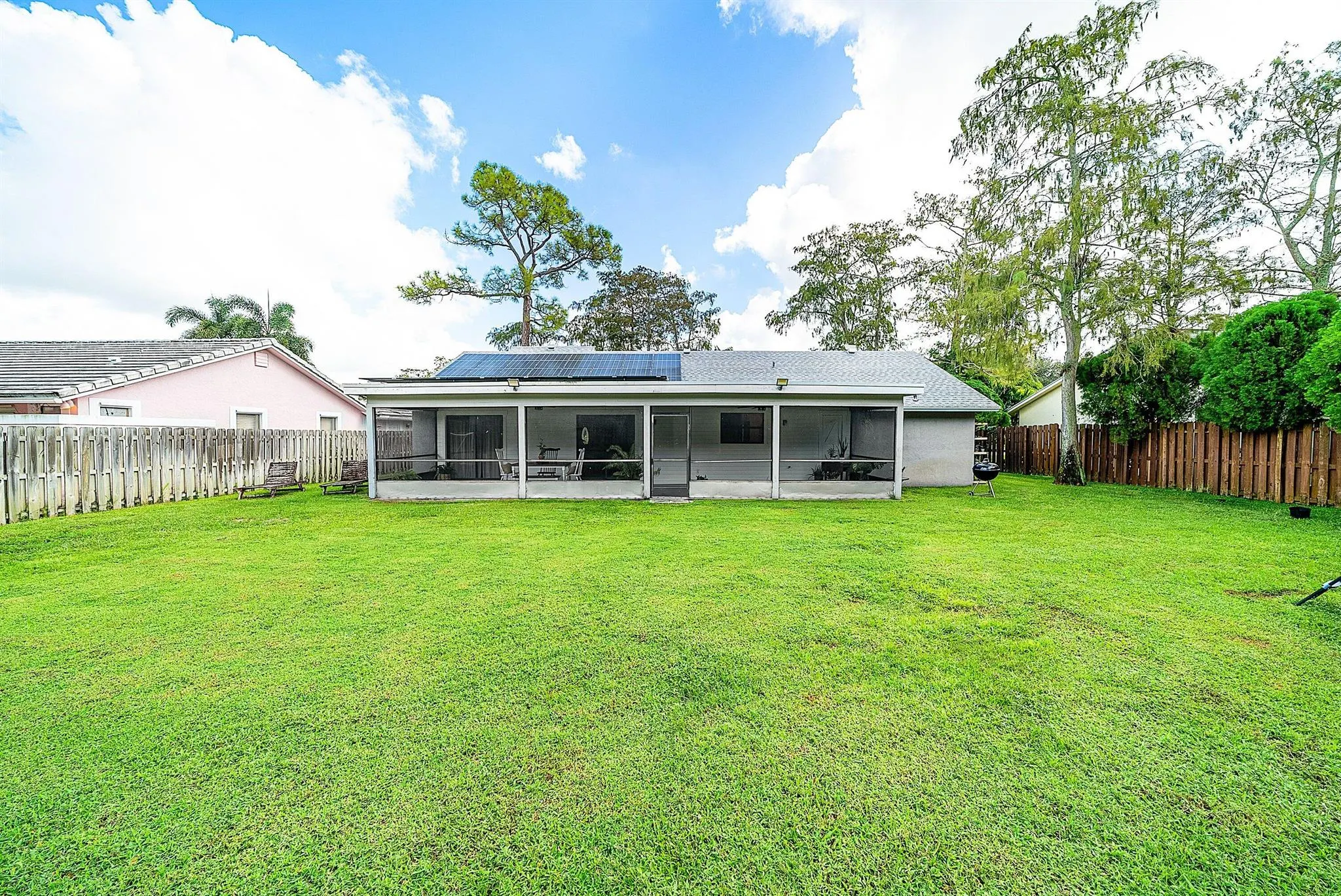 1252 Raintree Lane