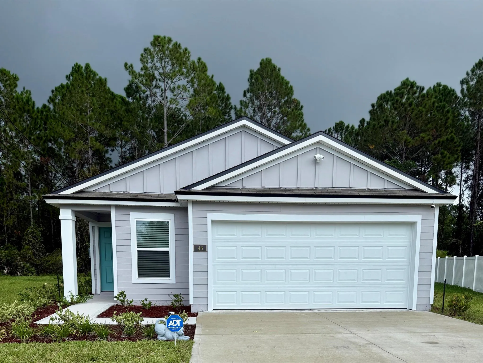 46 Leidel Drive