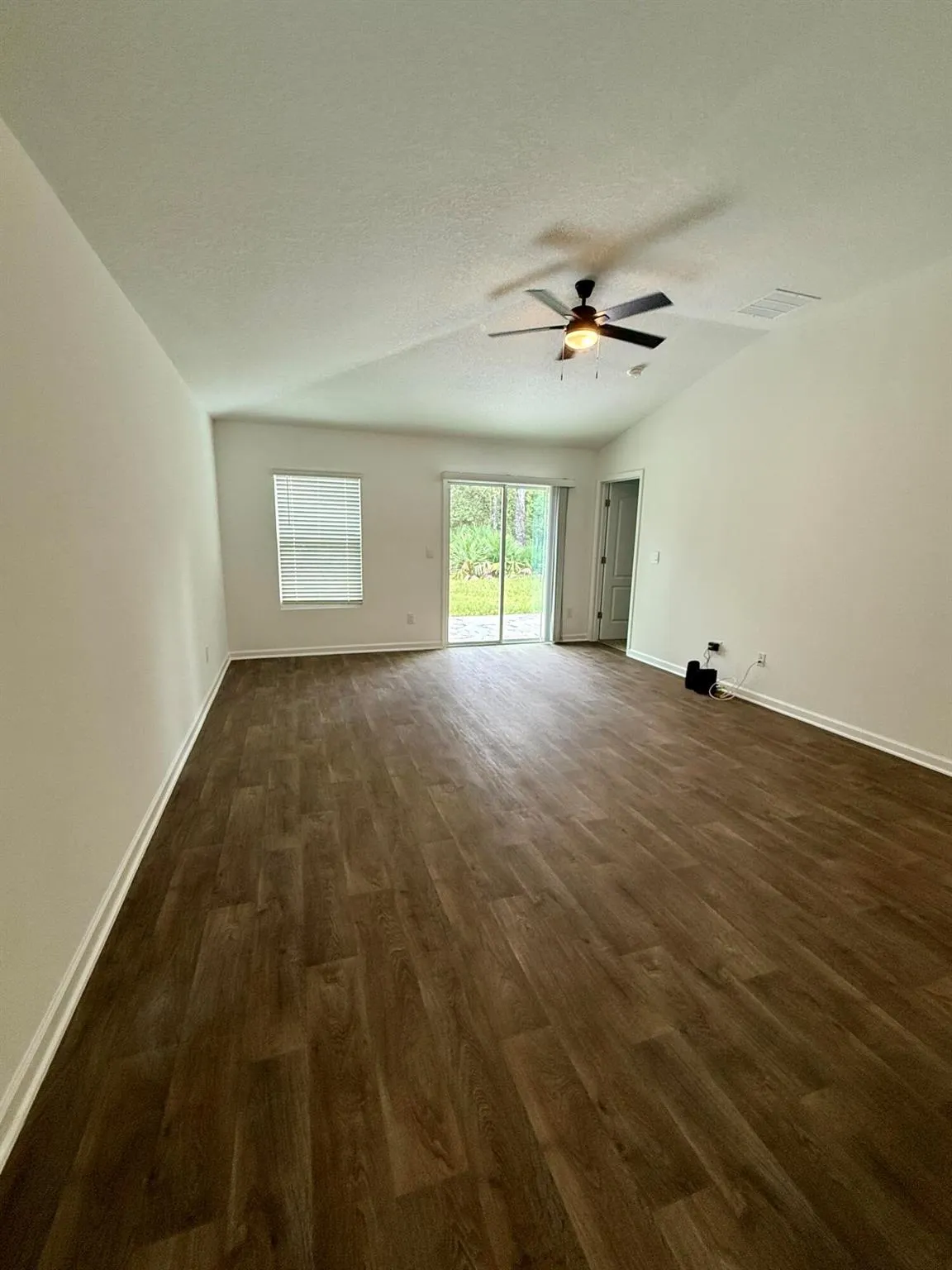 46 Leidel Drive