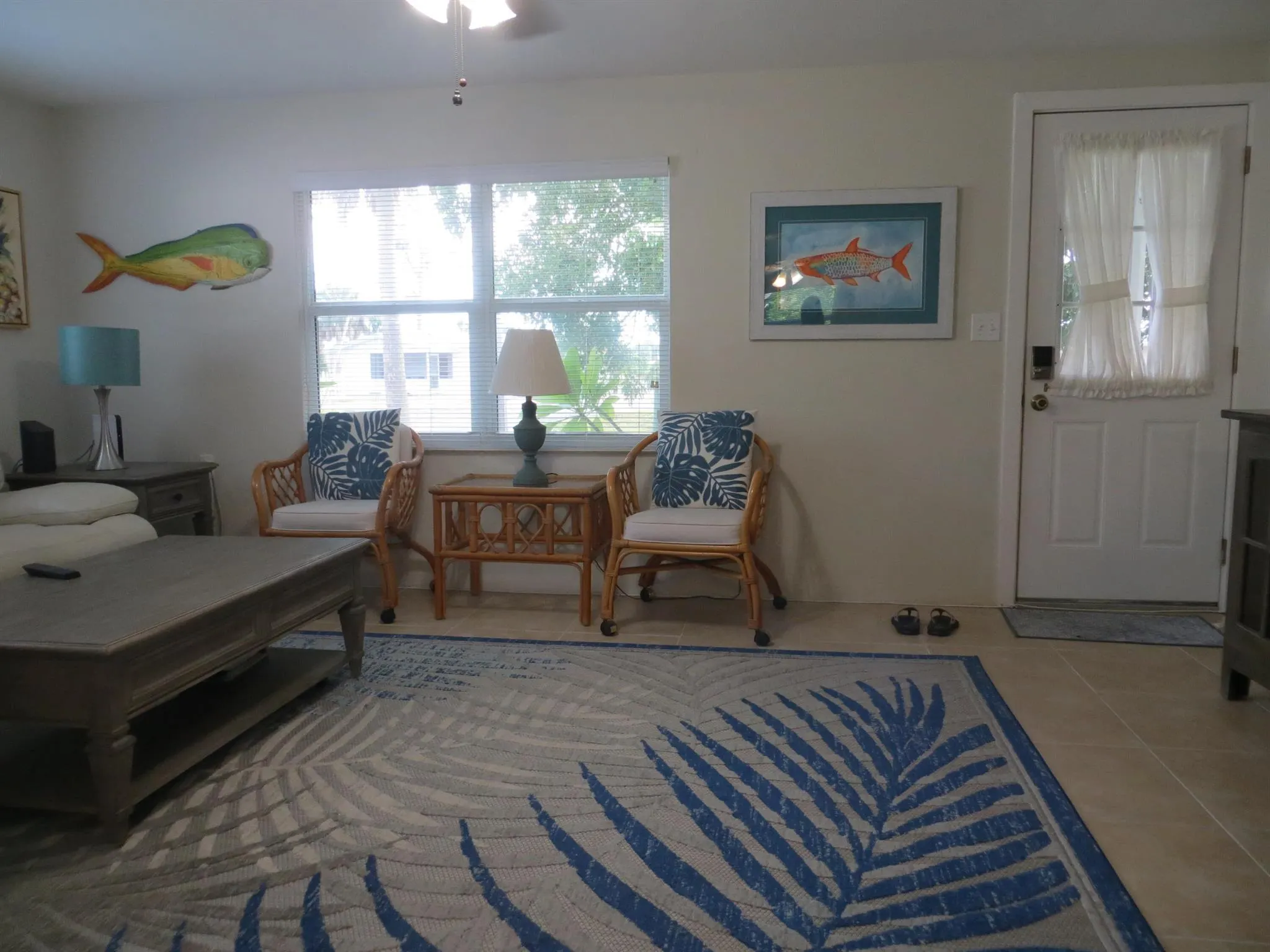 509 S Mccall Road