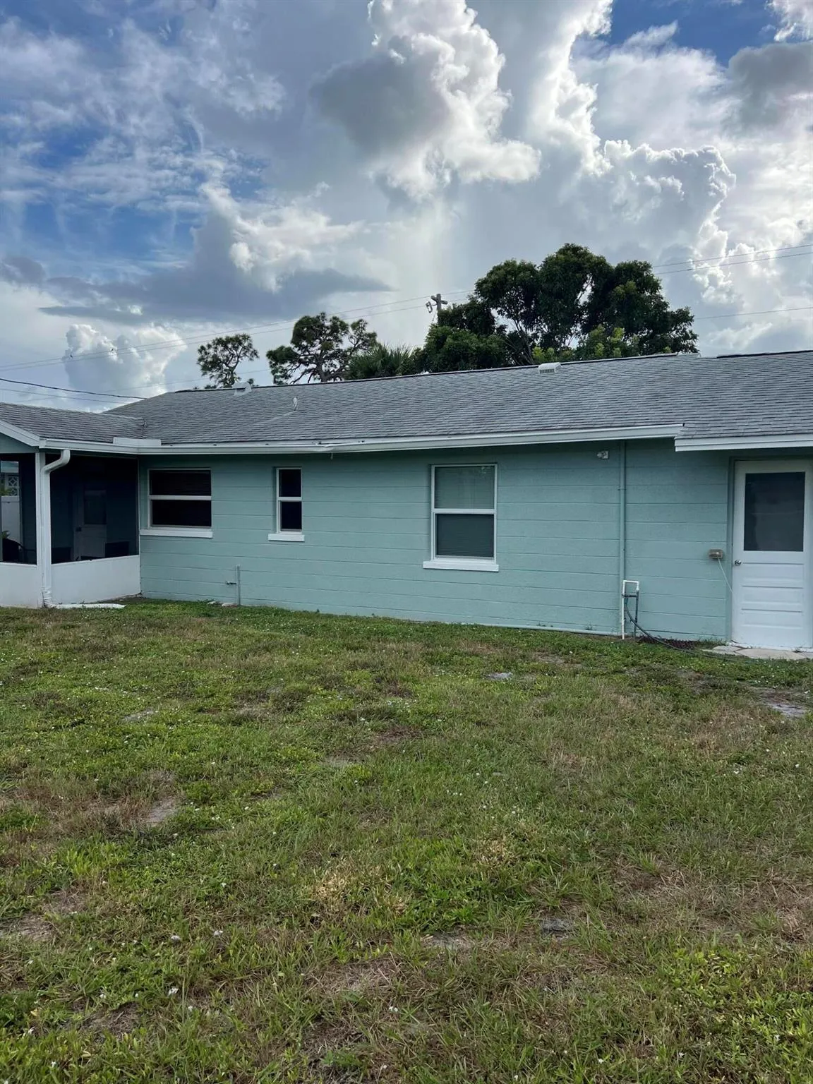 509 S Mccall Road
