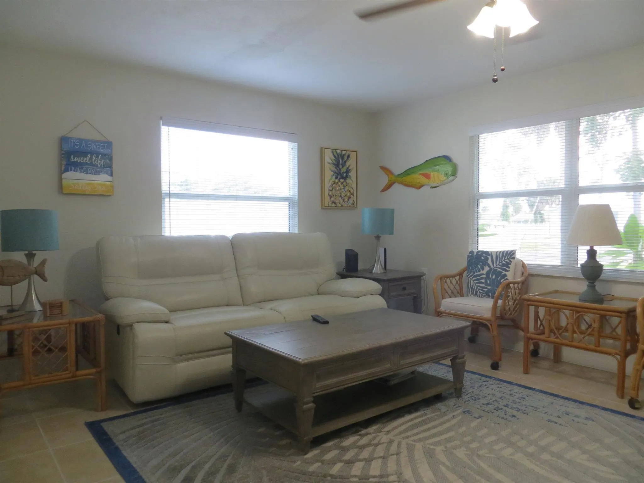 509 S Mccall Road