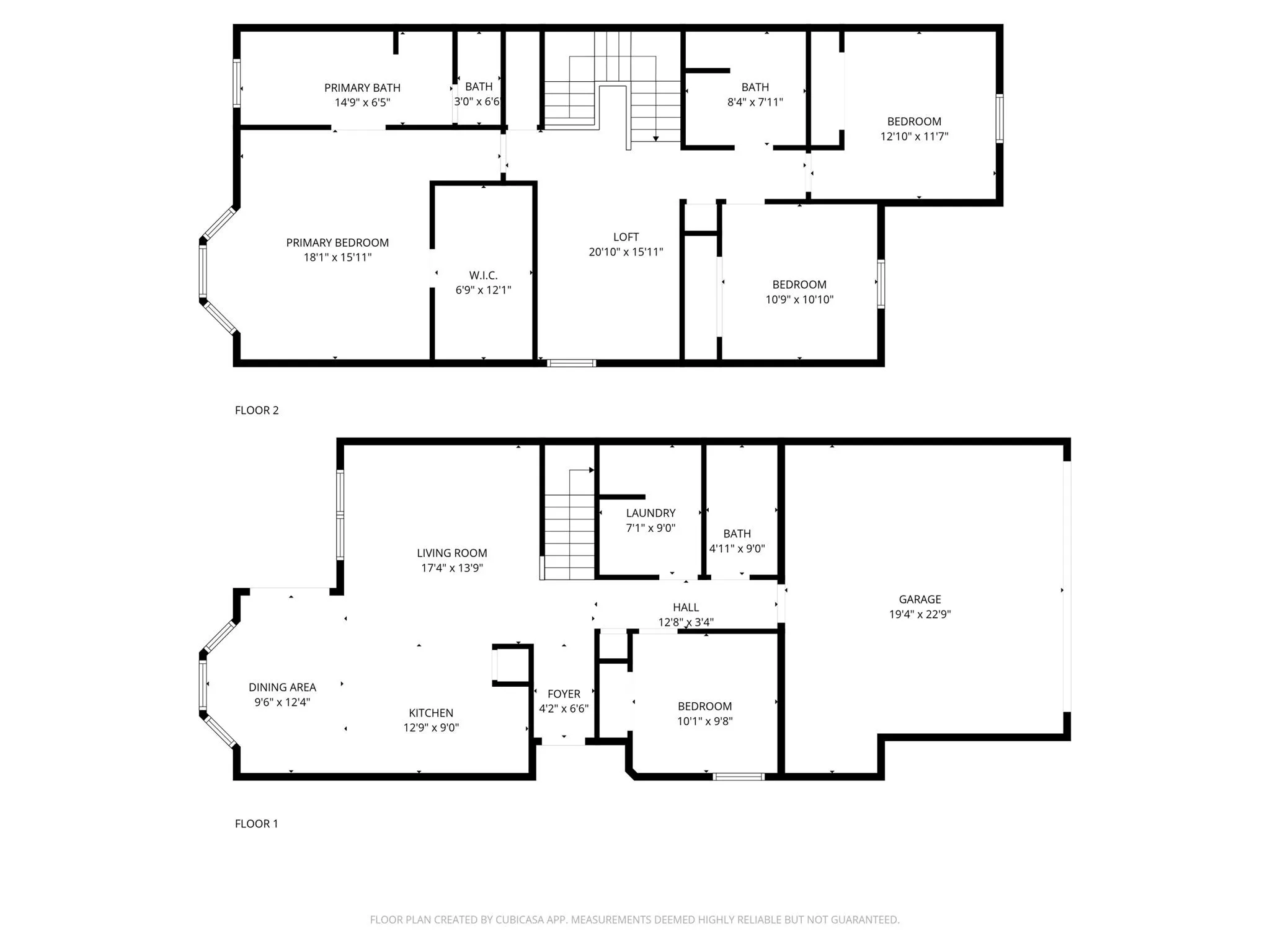 10283 Wellington Parc Drive