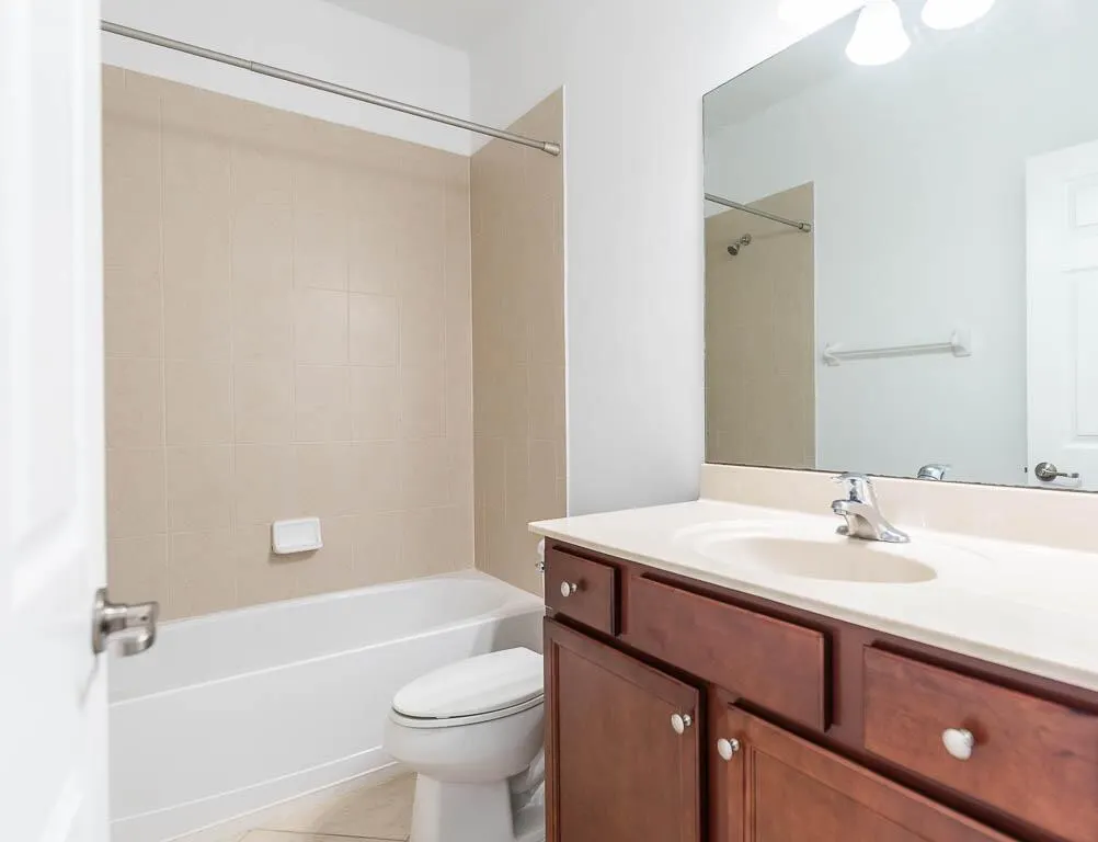 10283 Wellington Parc Drive
